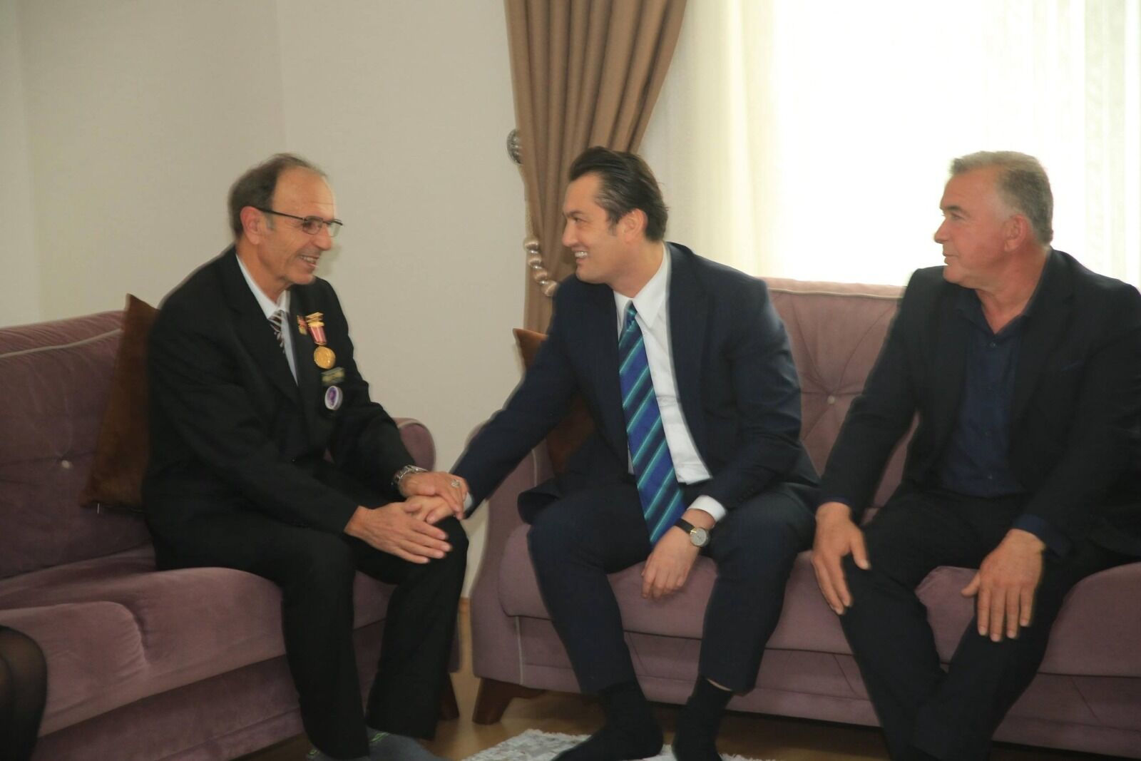 Whatsapp Image 2026 03 07 At 15.20.23 (1)