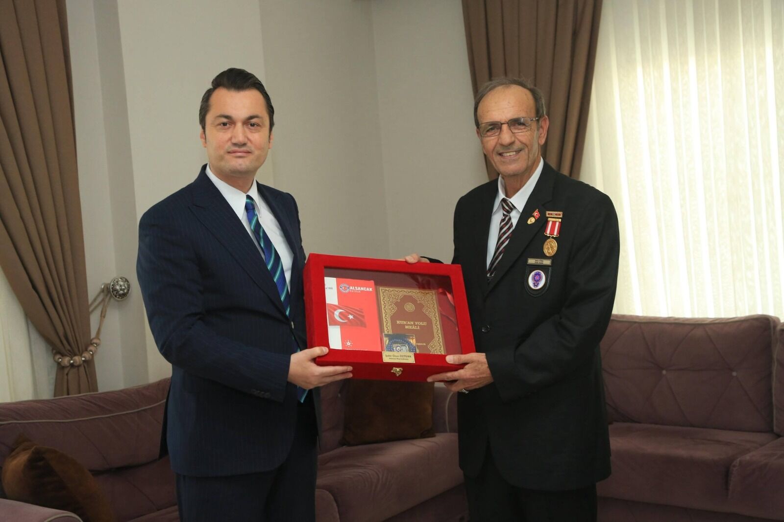 Whatsapp Image 2026 03 07 At 15.20.23 (2)