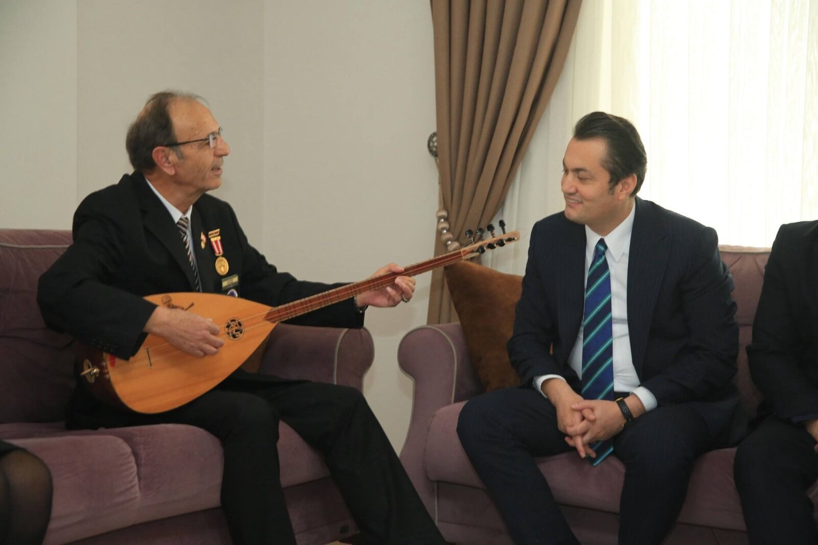 Whatsapp Image 2026 03 07 At 15.20.23