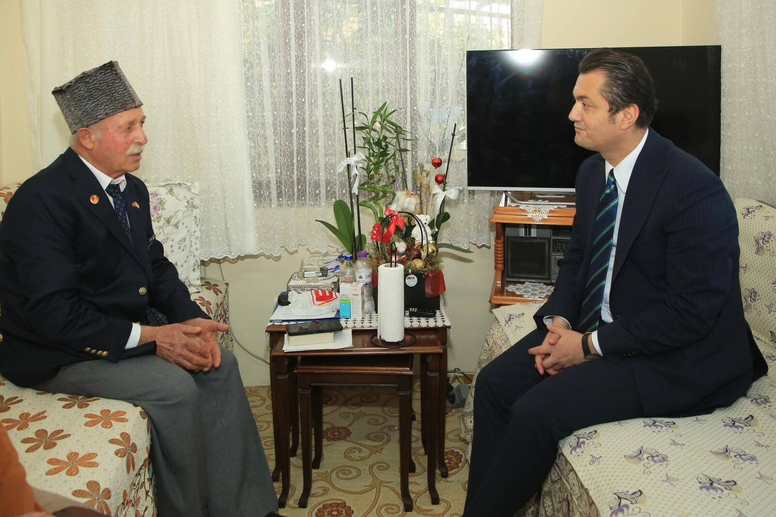 Whatsapp Image 2026 03 07 At 15.20.24 (1)