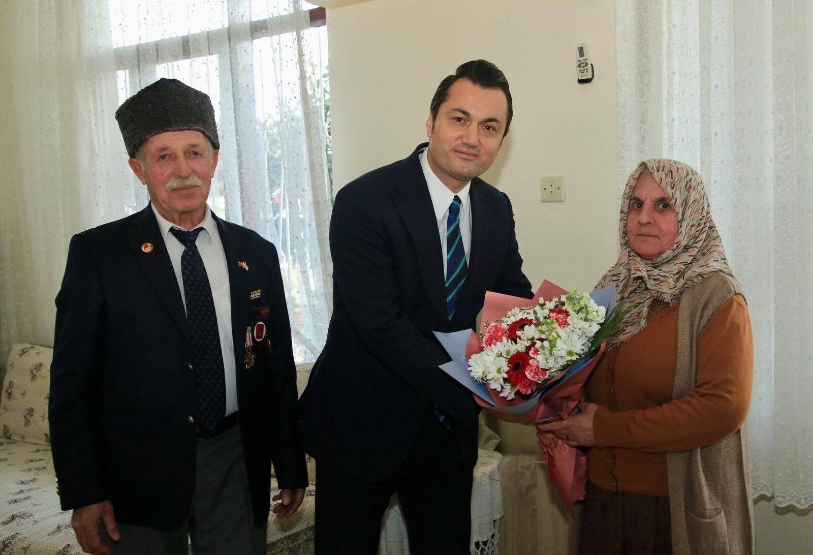 Whatsapp Image 2026 03 07 At 15.20.24