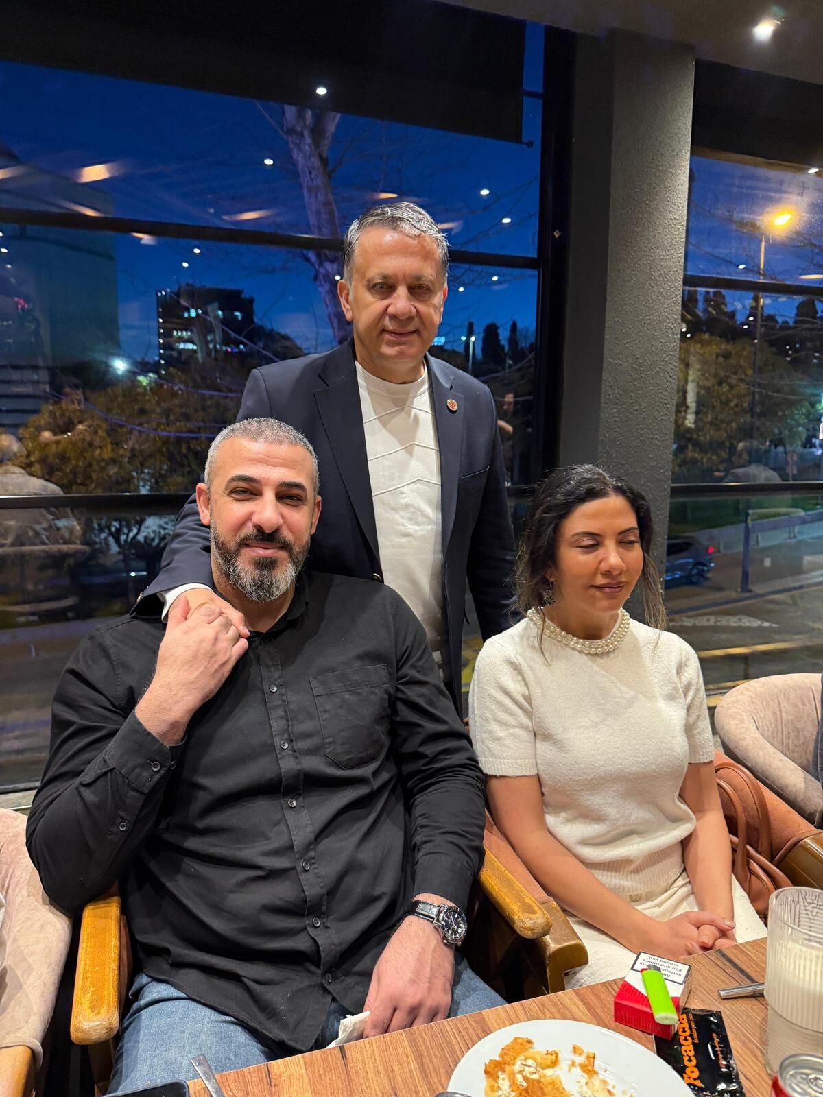 Whatsapp Image 2026 03 08 At 11.56.00 (2)