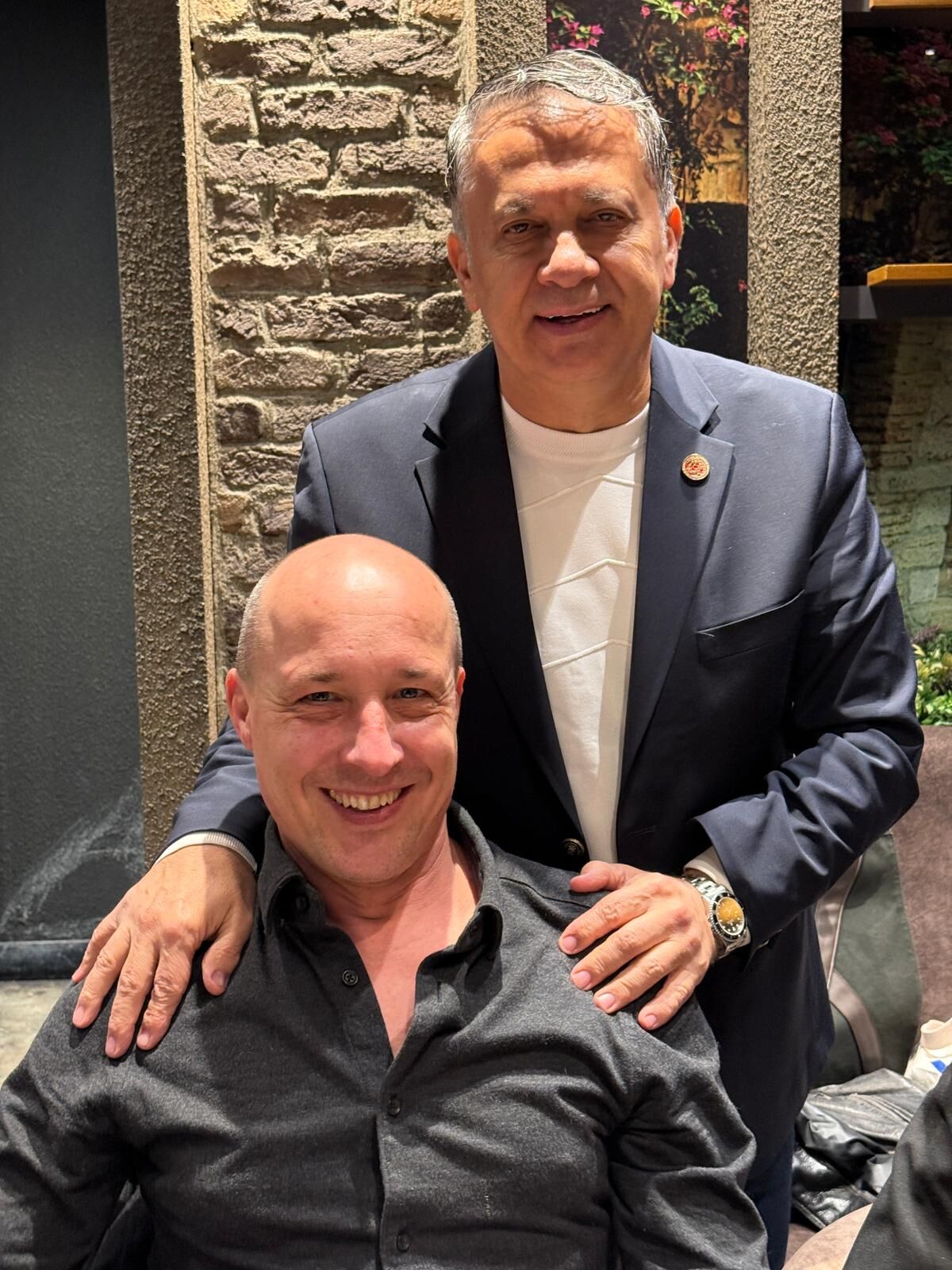 Whatsapp Image 2026 03 08 At 11.56.00 (3)