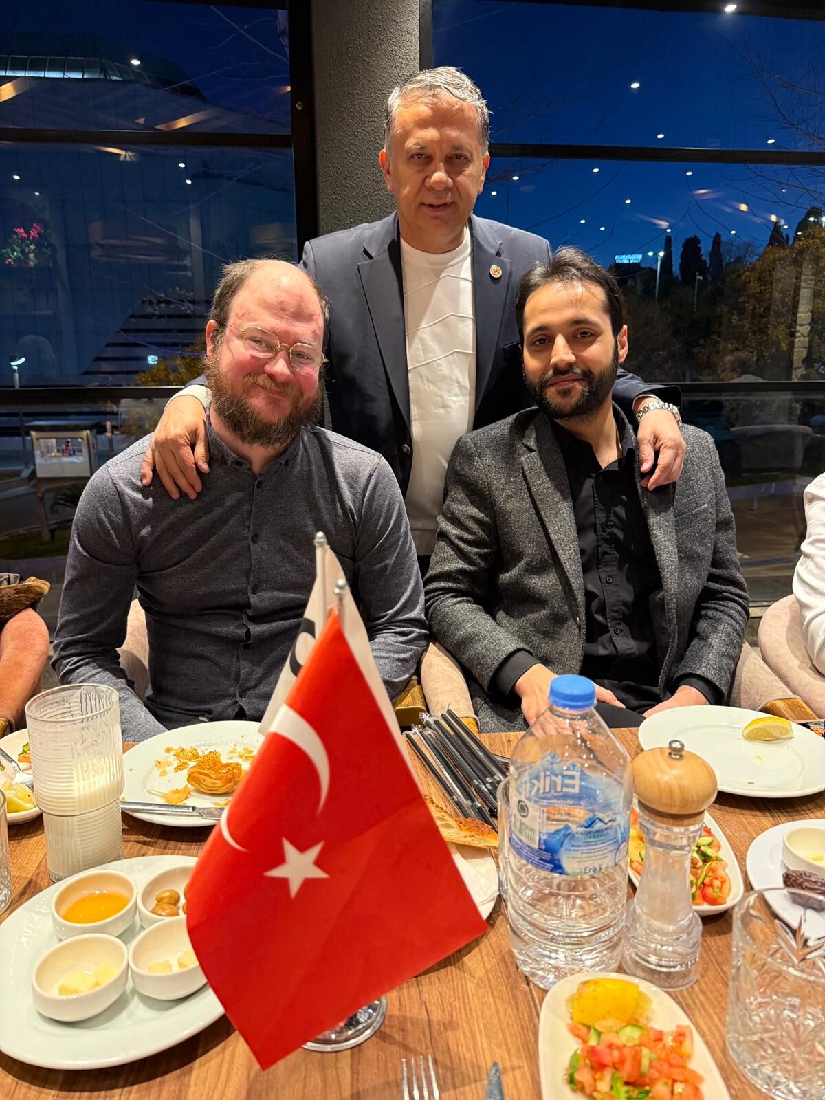 Whatsapp Image 2026 03 08 At 11.56.00 (4)