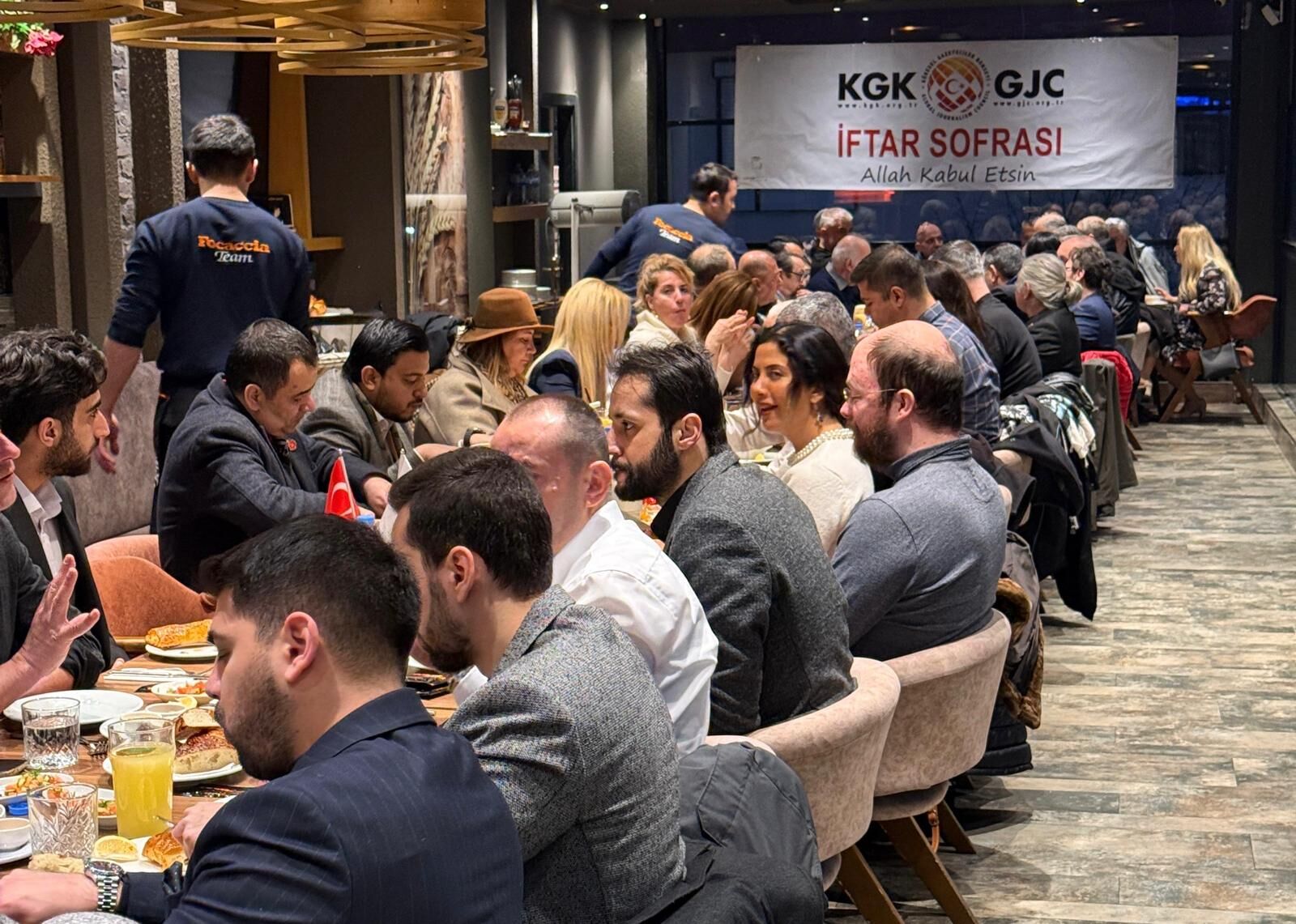 Whatsapp Image 2026 03 08 At 11.56.01 (1)