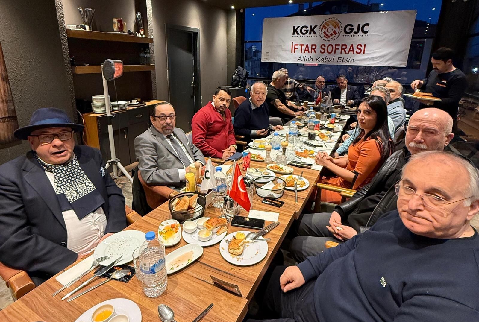 Whatsapp Image 2026 03 08 At 11.56.01