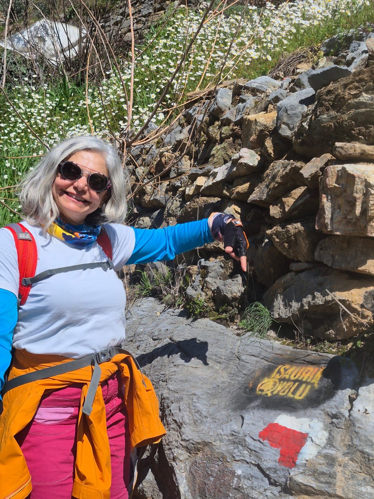 Whatsapp Image 2026 03 08 At 11.57.41