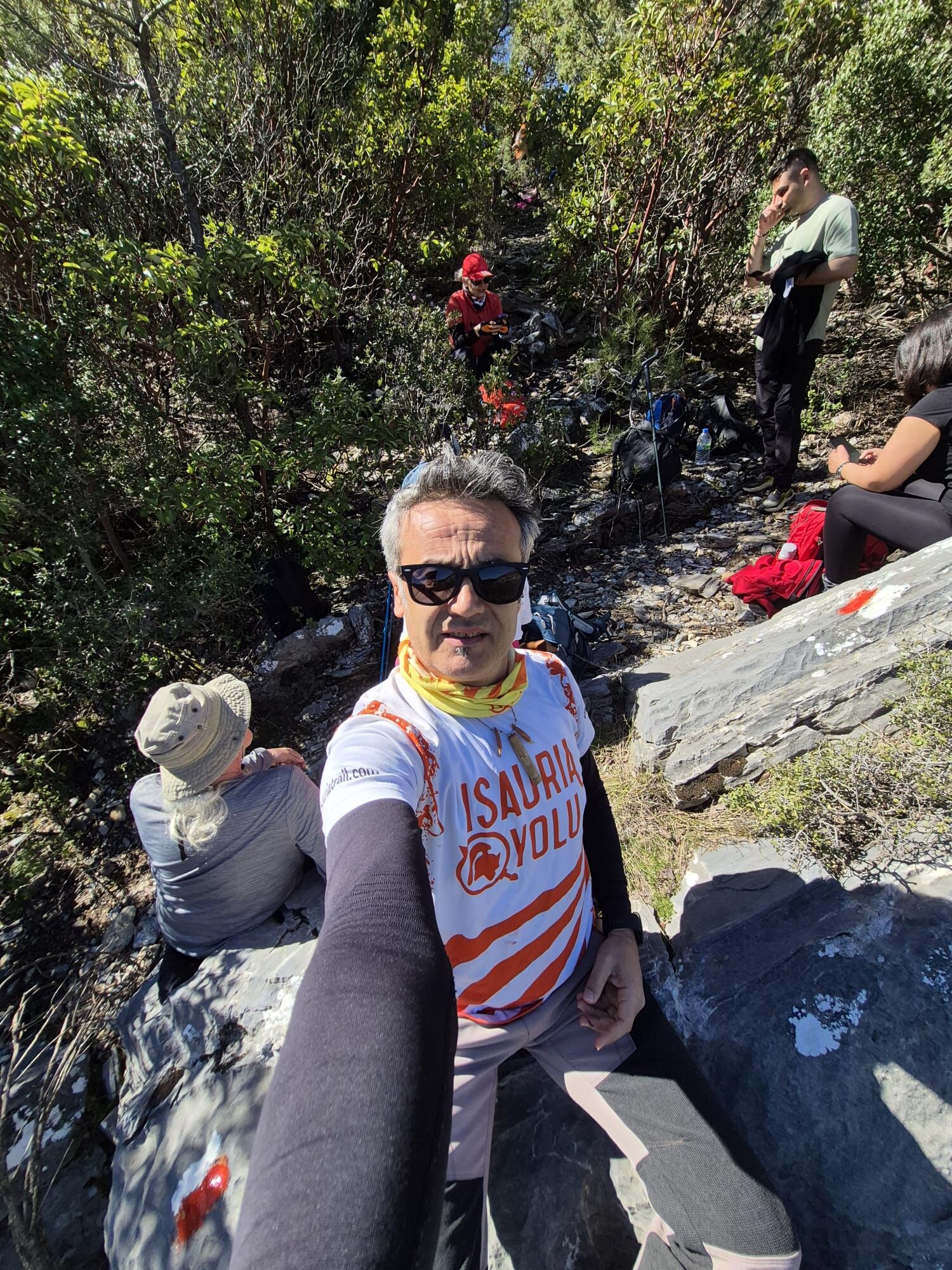 Whatsapp Image 2026 03 08 At 12.00.44