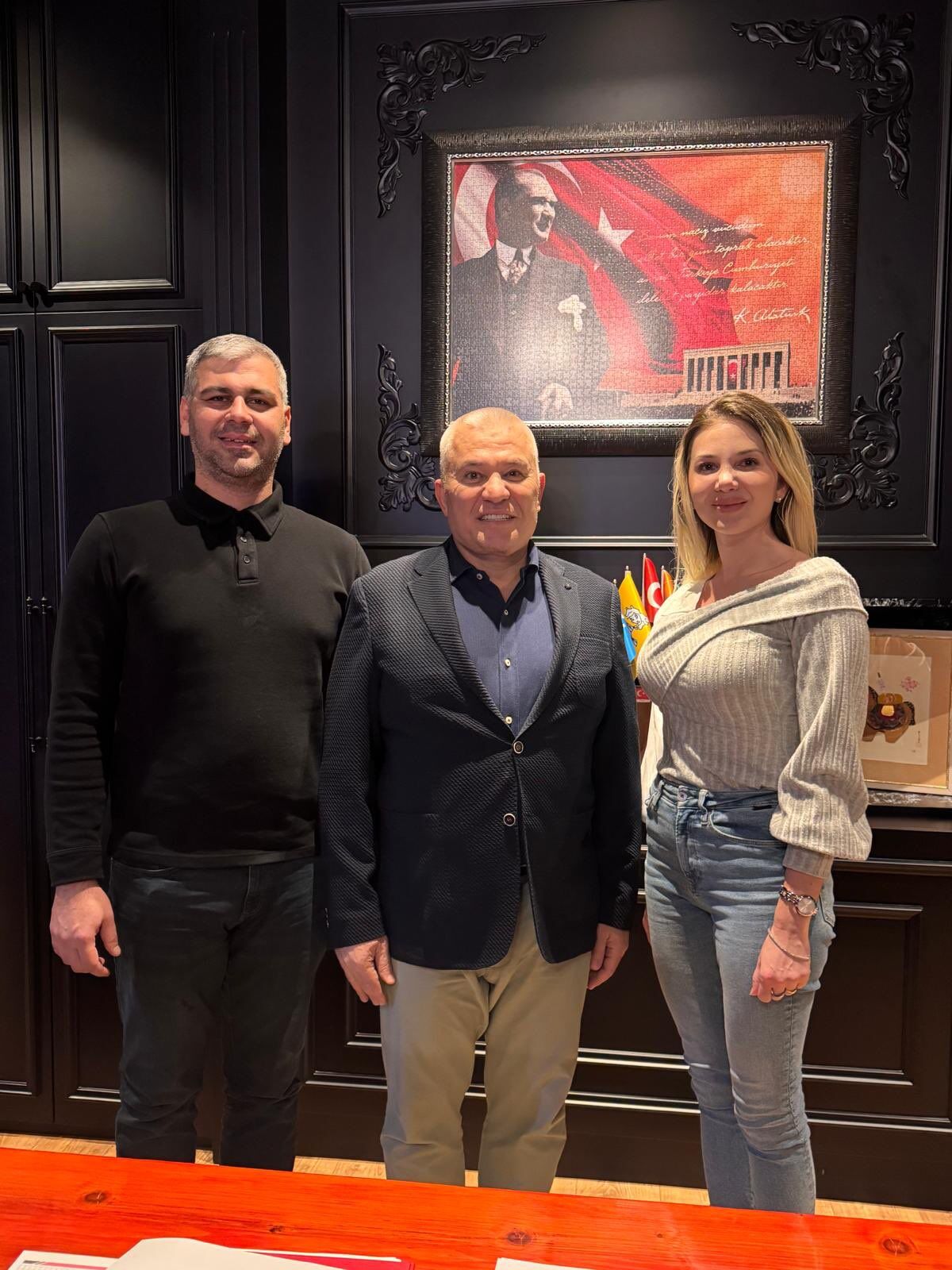 Whatsapp Image 2026 03 08 At 15.03.55 (1)