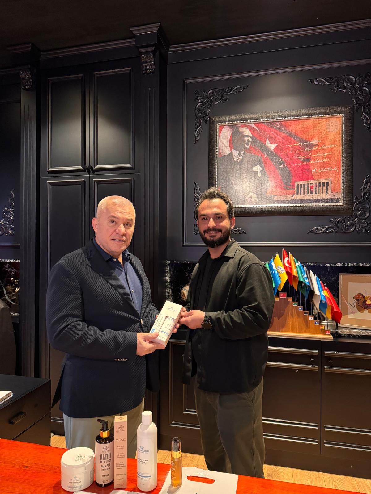 Whatsapp Image 2026 03 08 At 15.03.55