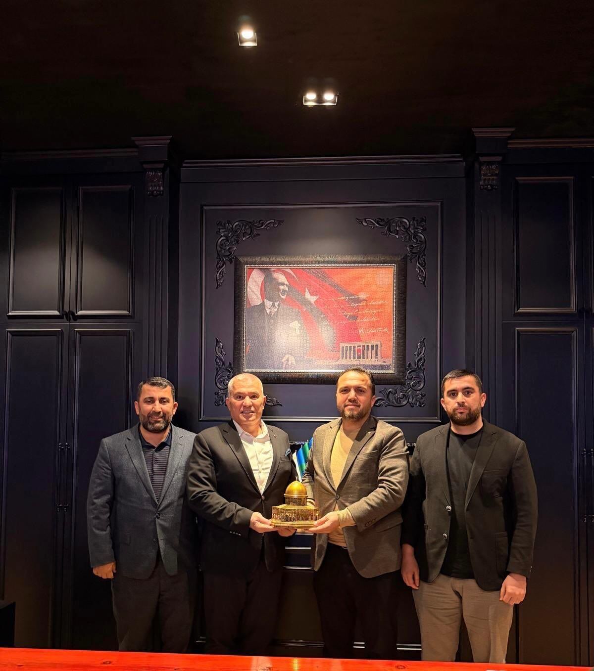 Whatsapp Image 2026 03 08 At 15.03.56 (1)