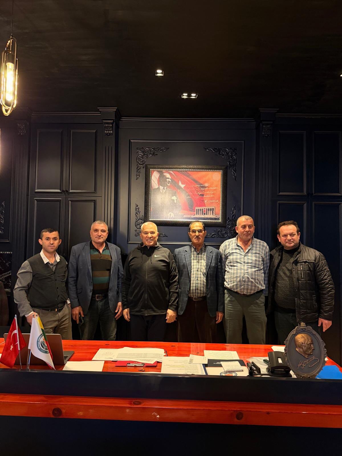 Whatsapp Image 2026 03 08 At 15.03.56 (2)