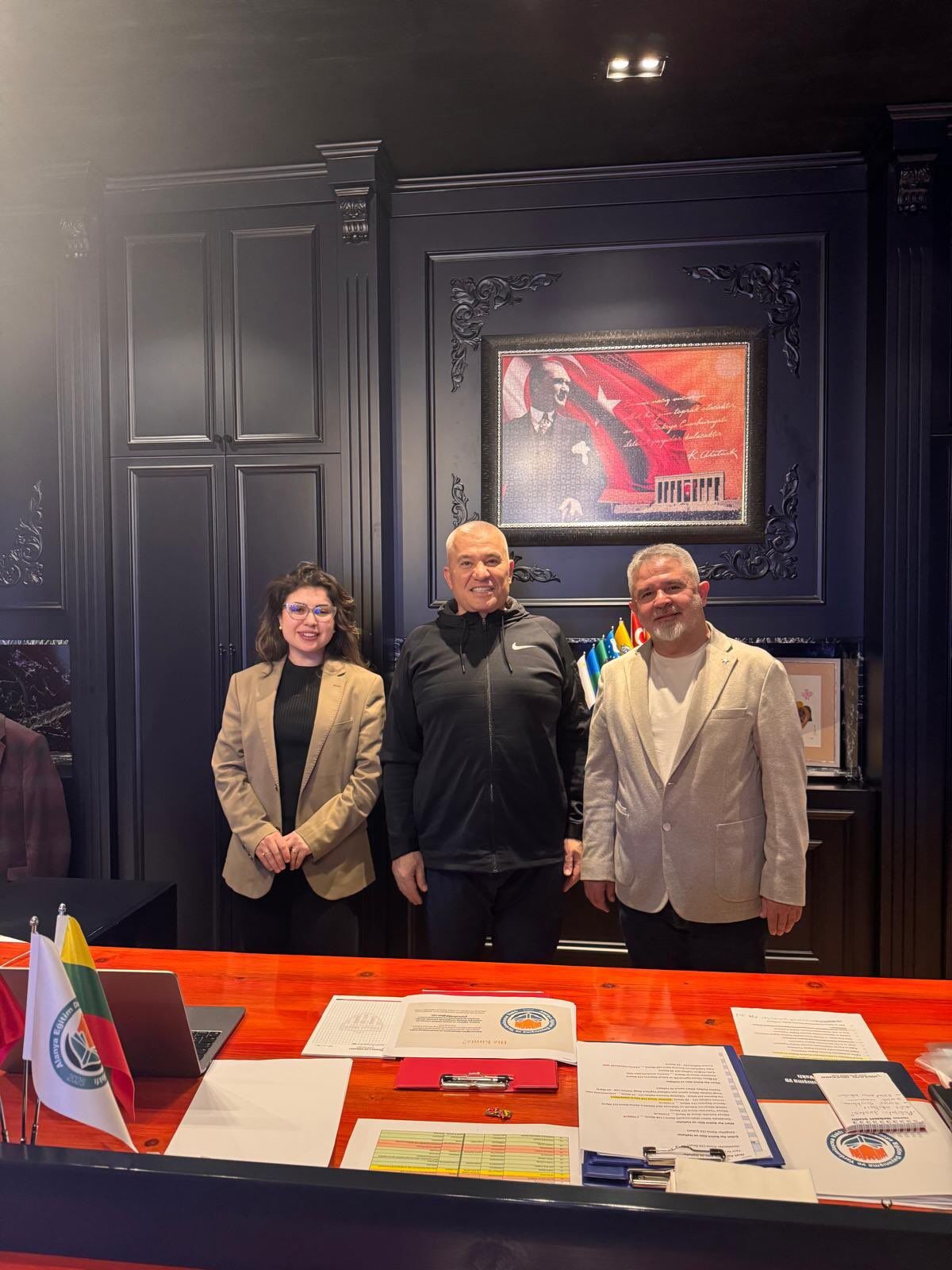 Whatsapp Image 2026 03 08 At 15.03.56 (3)