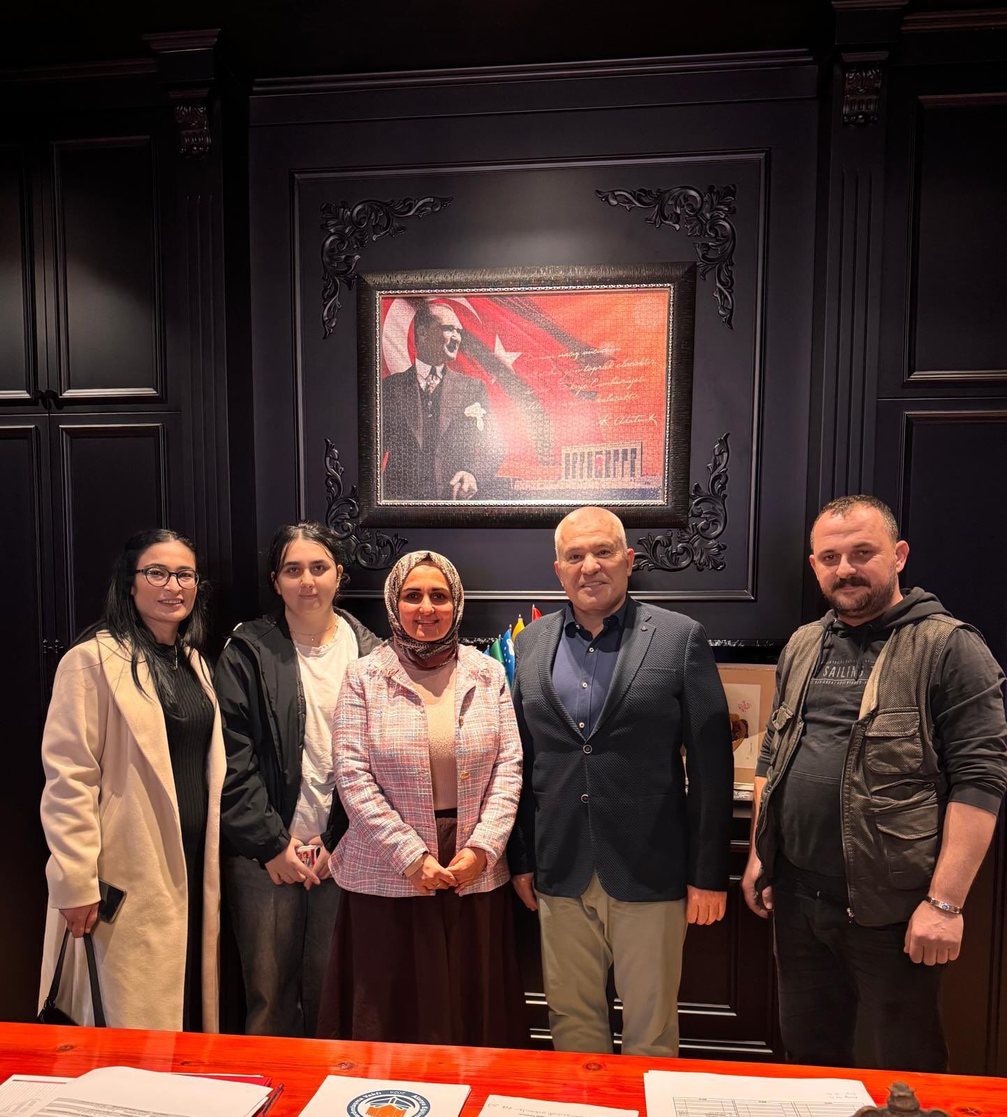 Whatsapp Image 2026 03 08 At 15.03.56