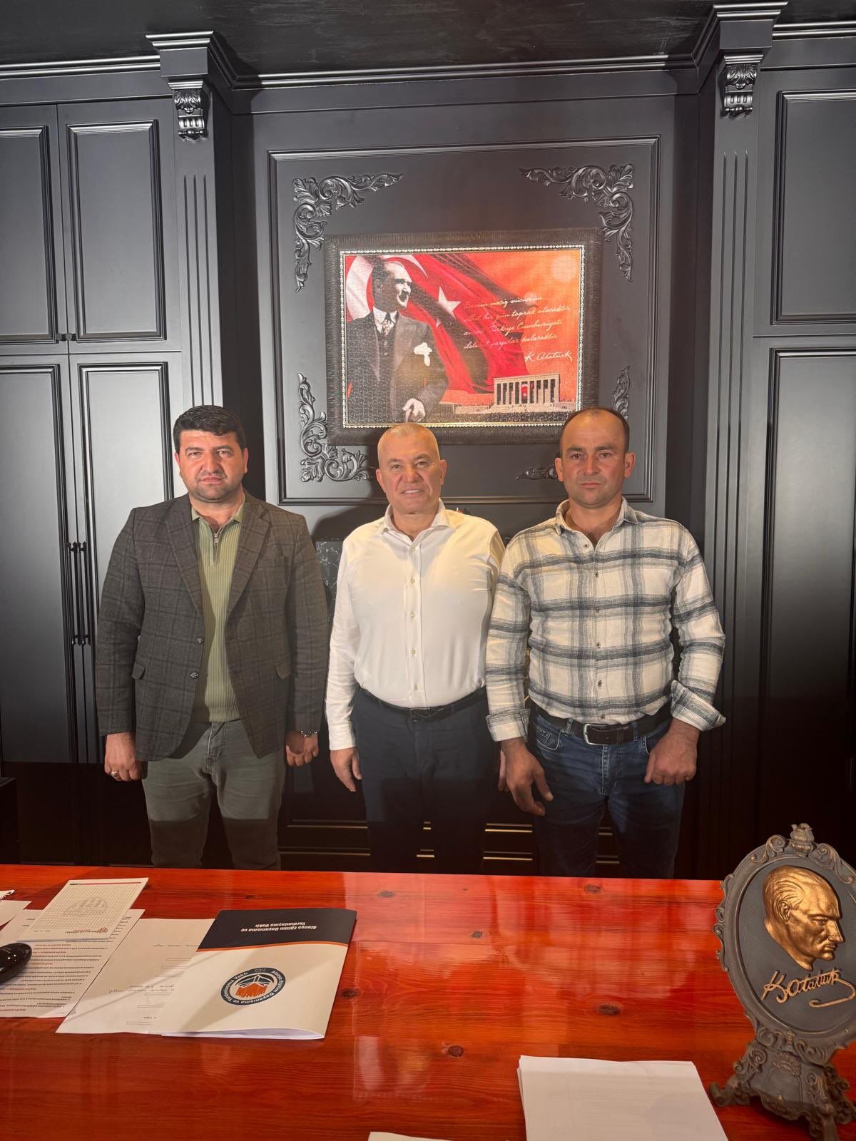 Whatsapp Image 2026 03 08 At 15.03.57 (2)