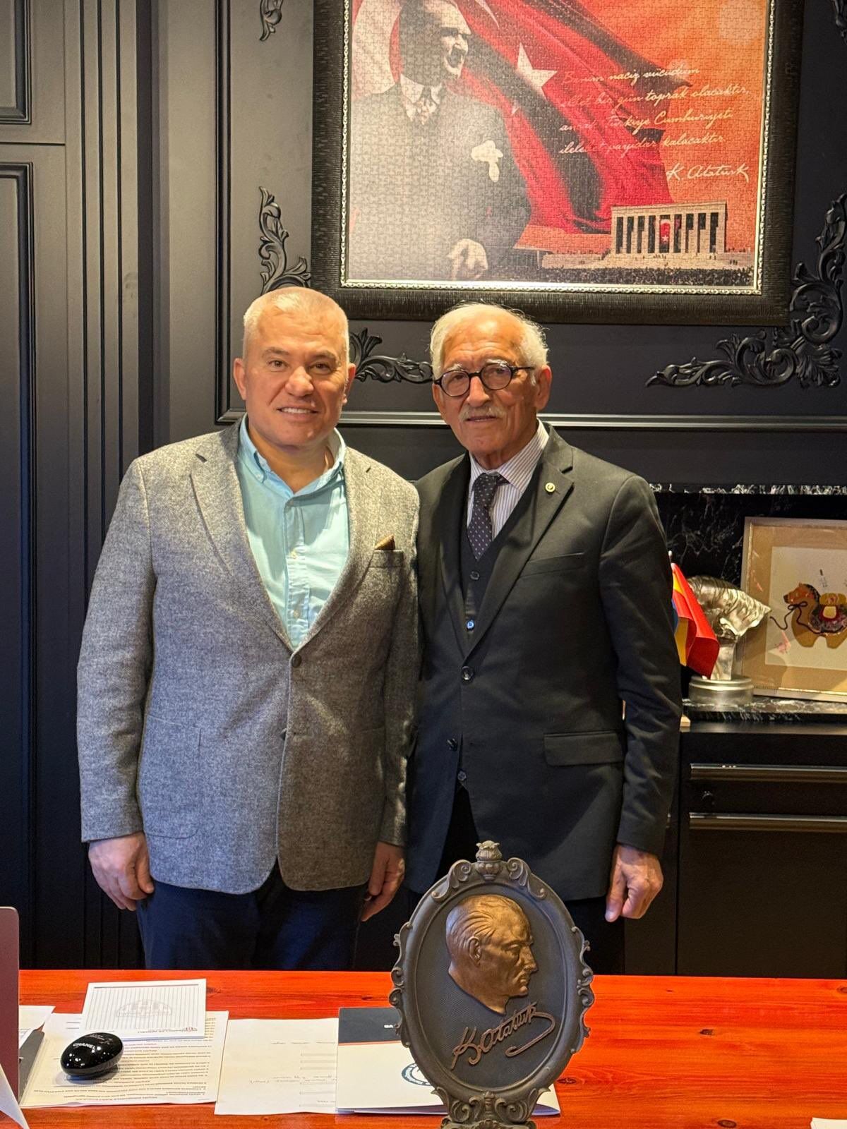 Whatsapp Image 2026 03 08 At 15.03.57 (3)