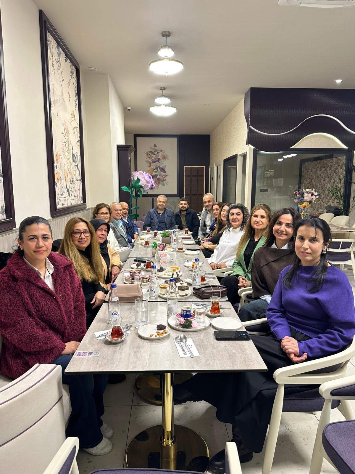 Whatsapp Image 2026 03 08 At 15.03.57 (4)