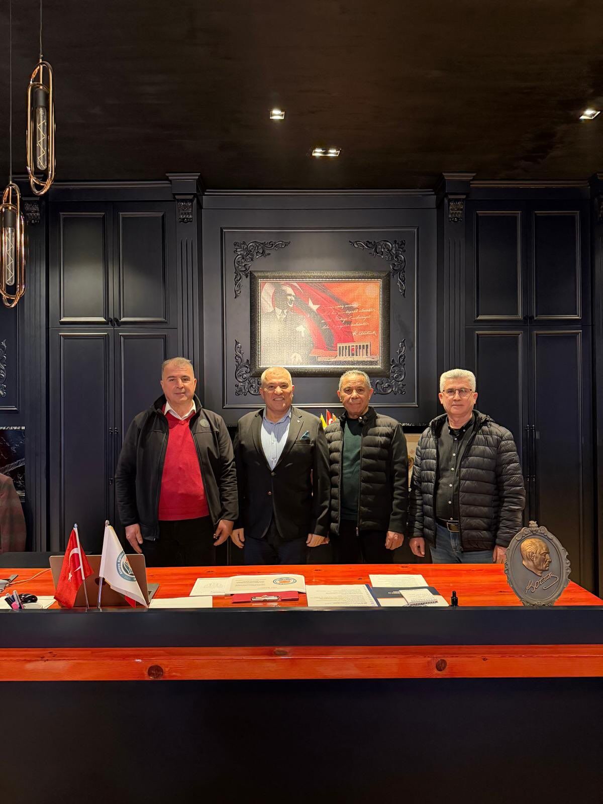 Whatsapp Image 2026 03 08 At 15.03.57