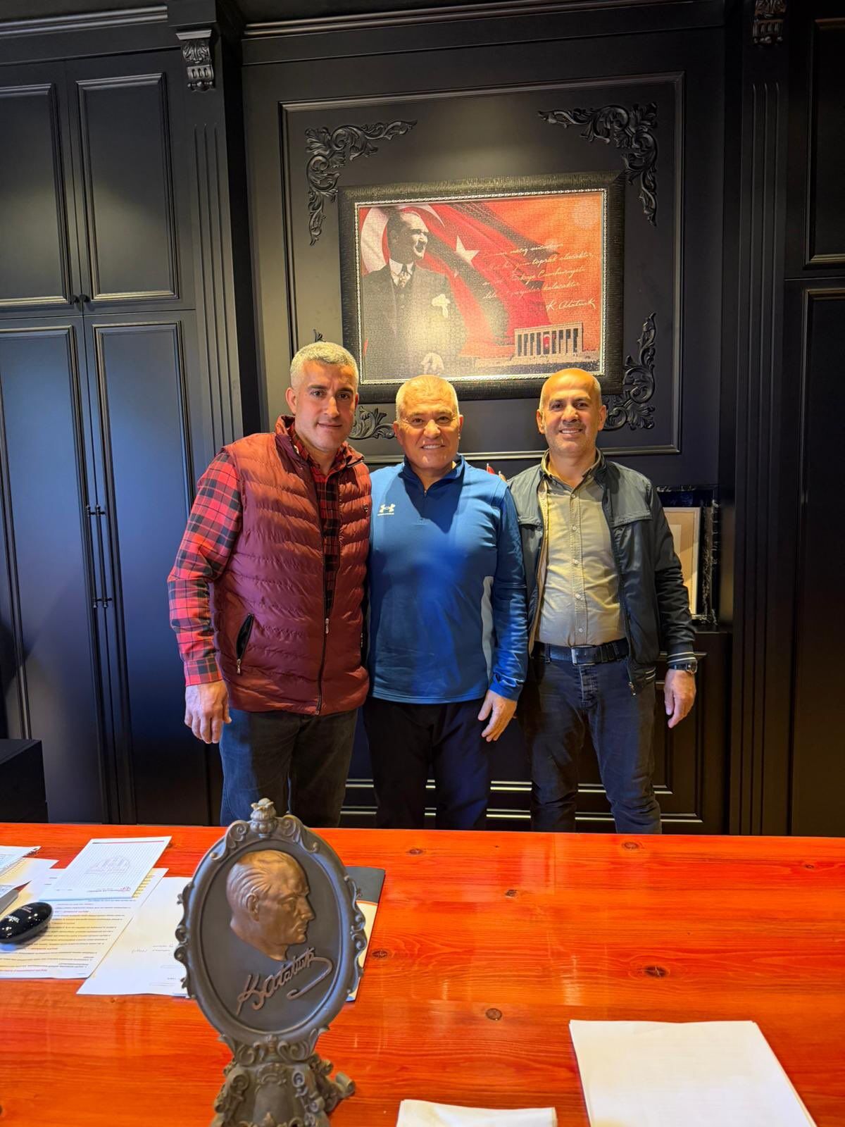 Whatsapp Image 2026 03 08 At 15.03.58