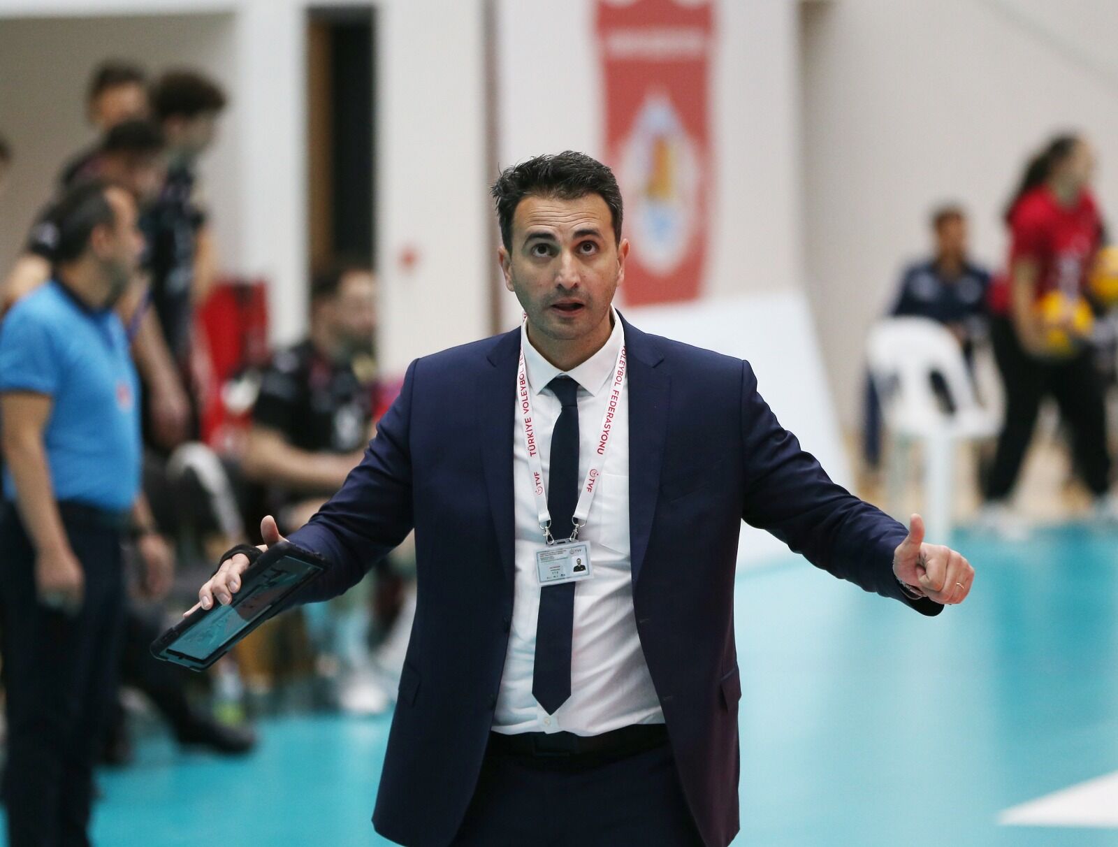 Whatsapp Image 2026 03 08 At 17.29.42 (1)