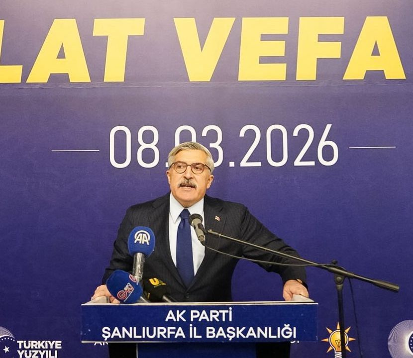 Whatsapp Image 2026 03 09 At 10.33.46 (2)-1