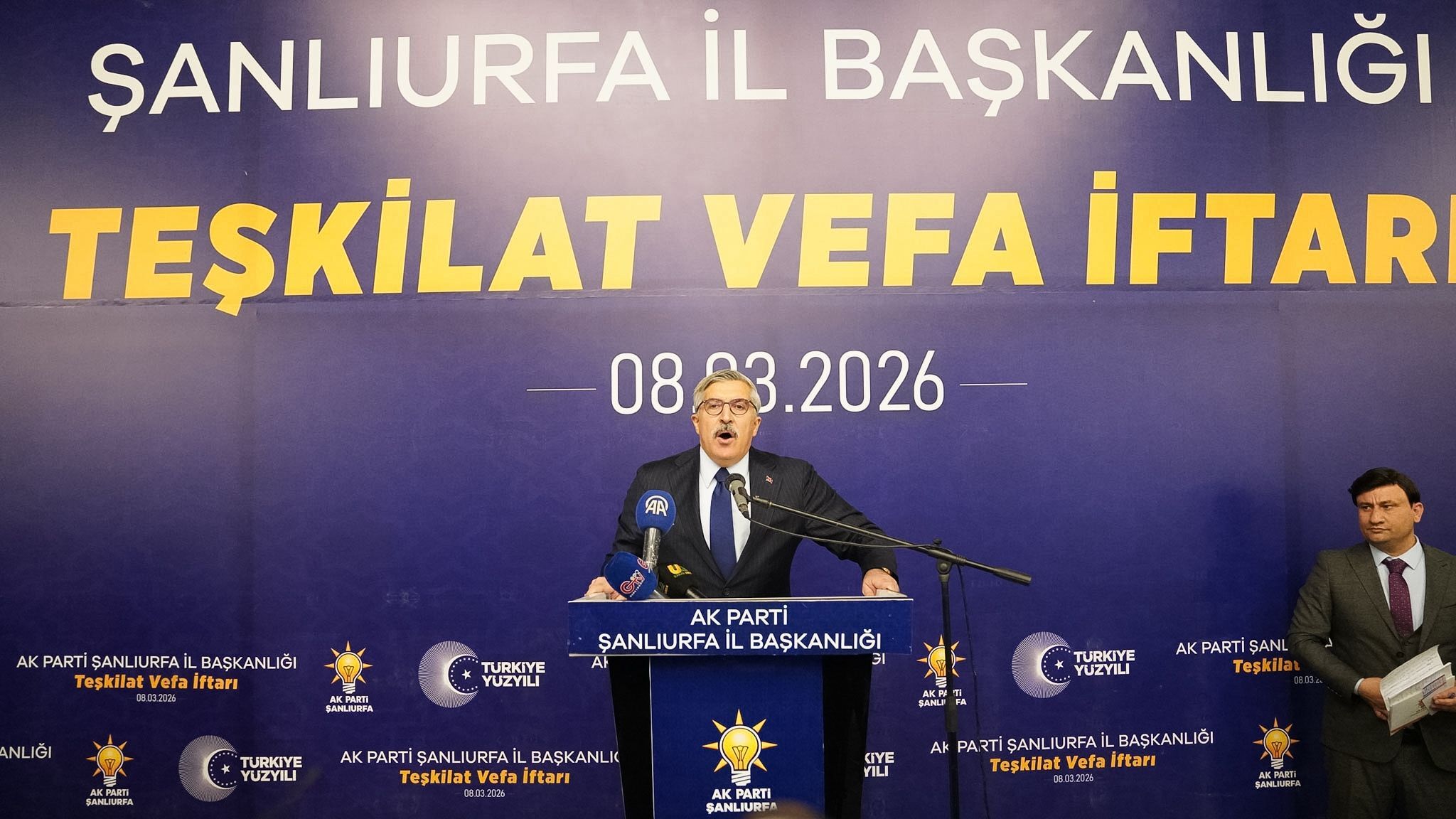 Whatsapp Image 2026 03 09 At 10.33.47 (1)-1