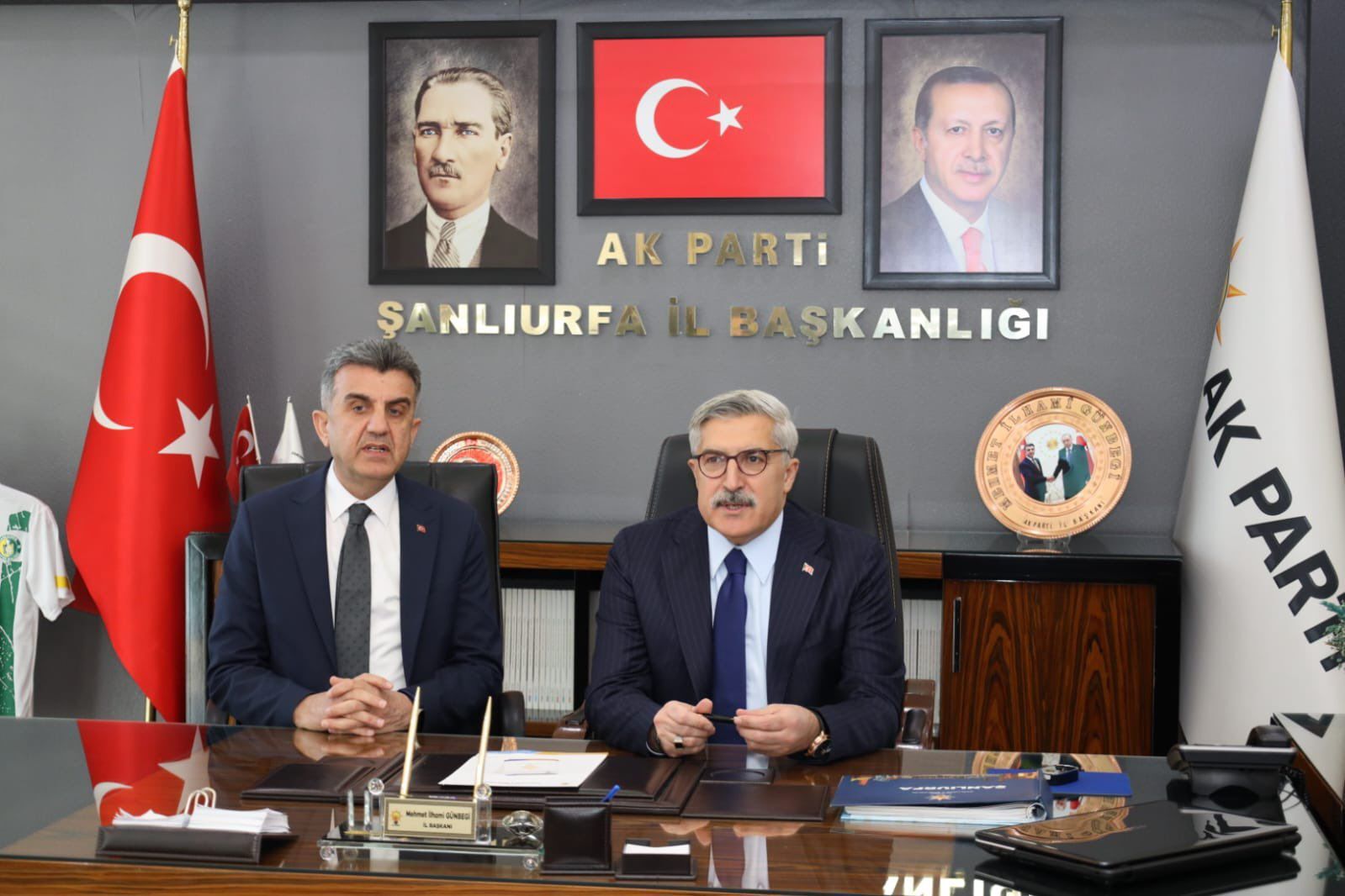 Whatsapp Image 2026 03 09 At 10.33.48-1