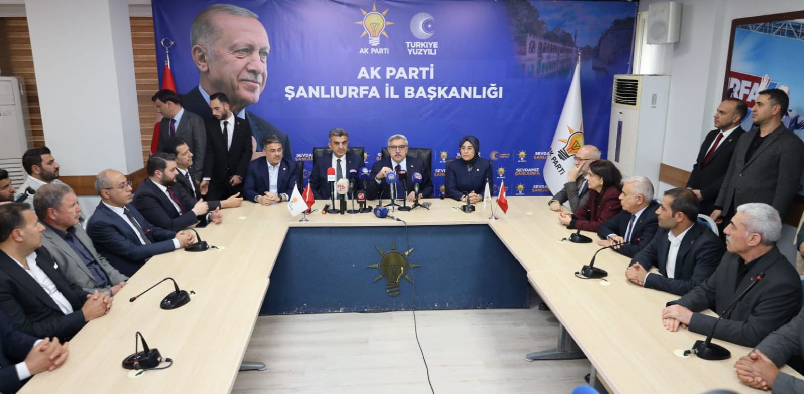 Whatsapp Image 2026 03 09 At 10.33.48 (2)-1