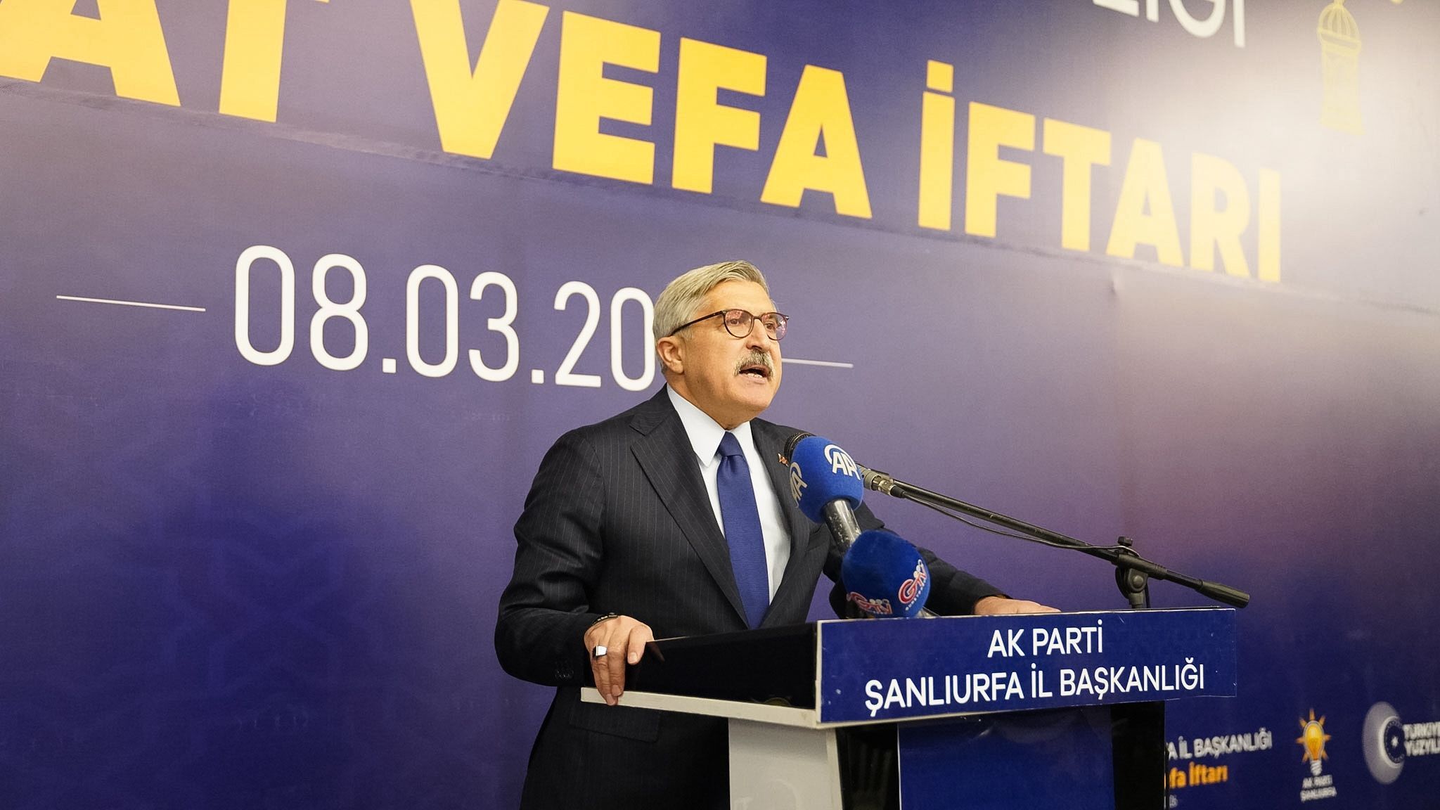 Whatsapp Image 2026 03 09 At 10.33.48-2