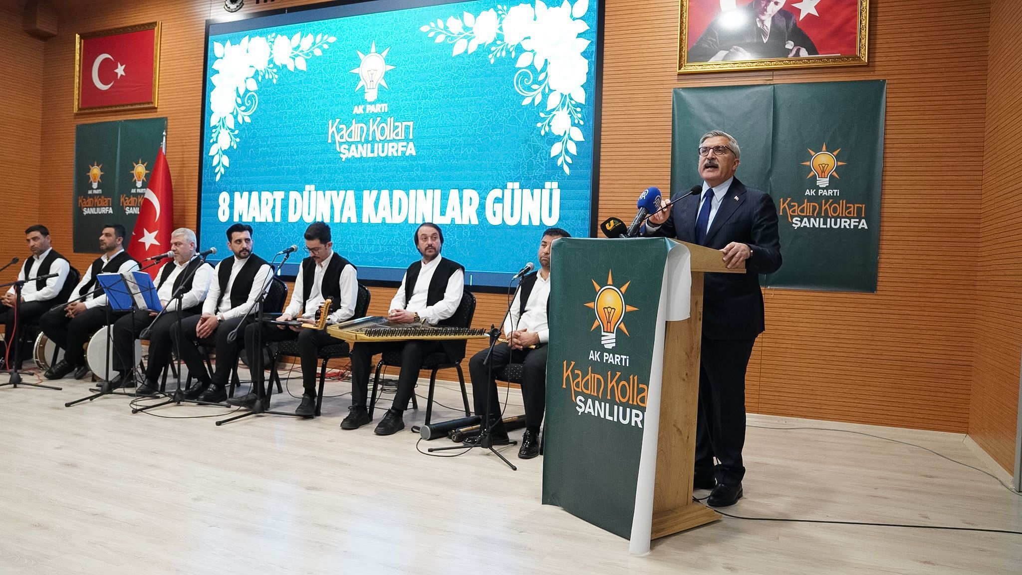 Whatsapp Image 2026 03 09 At 10.33.49-1