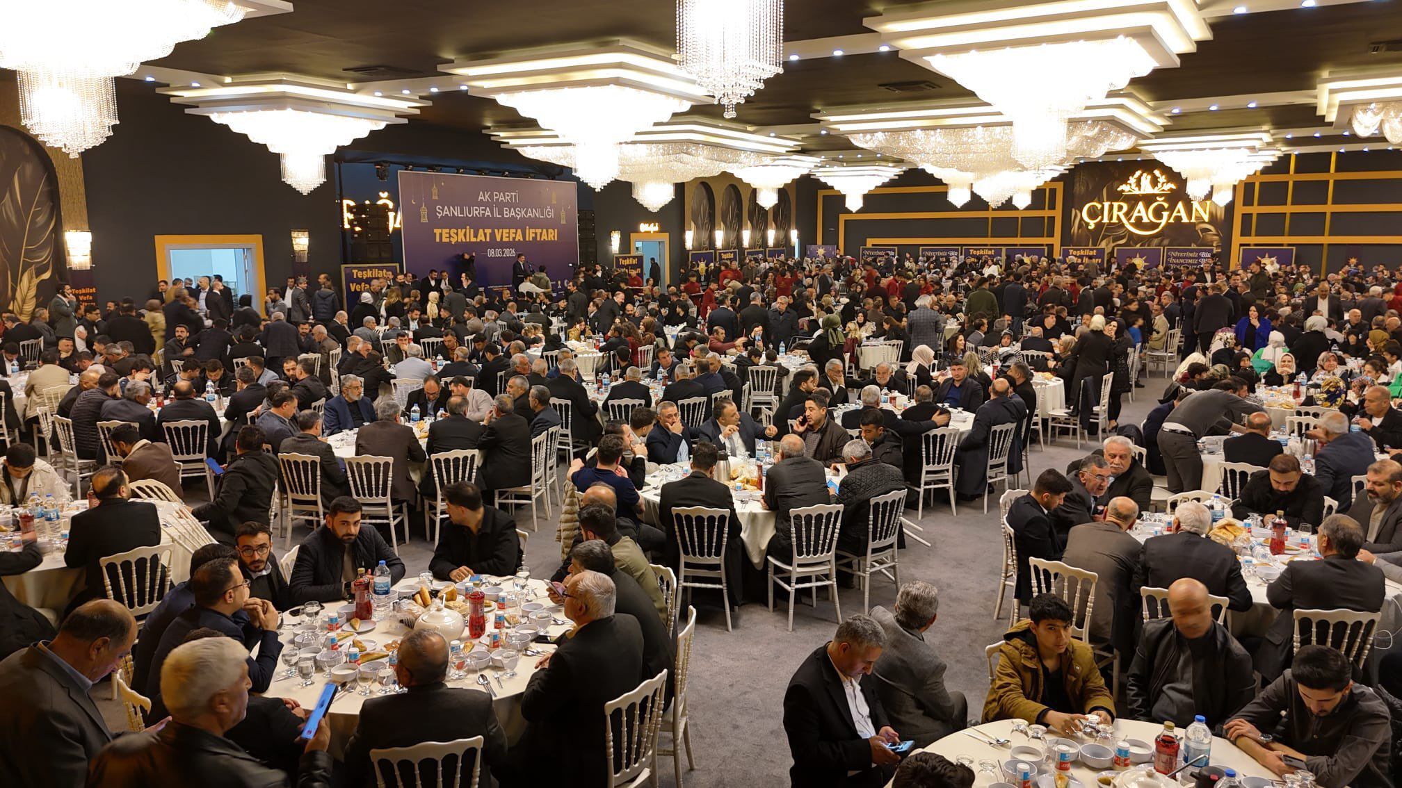 Whatsapp Image 2026 03 09 At 10.33.49-2