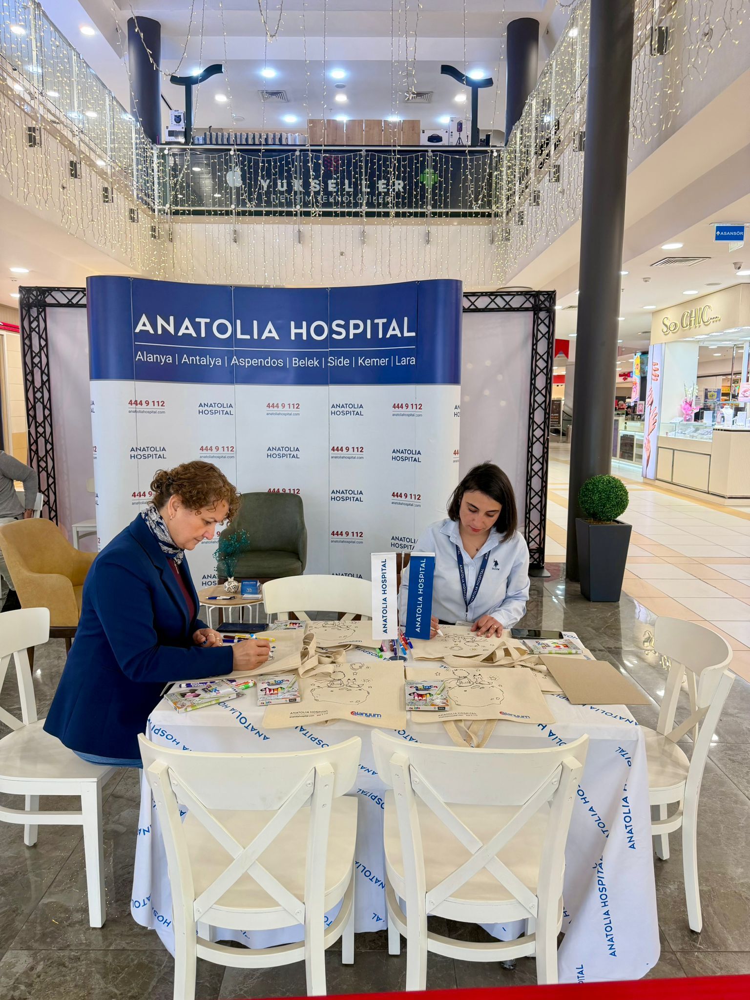 Whatsapp Image 2026 03 09 At 13.57.53