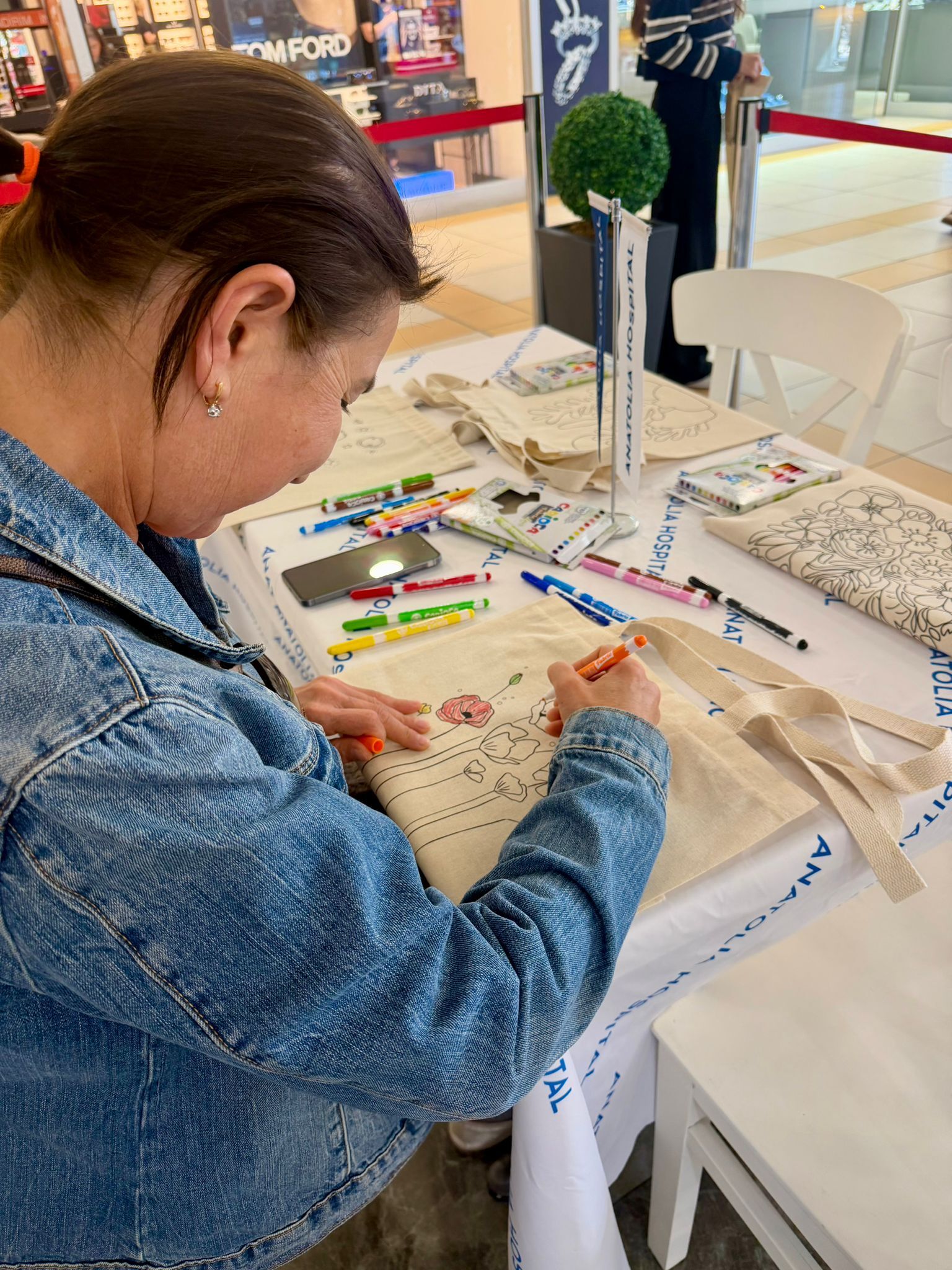 Whatsapp Image 2026 03 09 At 13.57.54 (1)