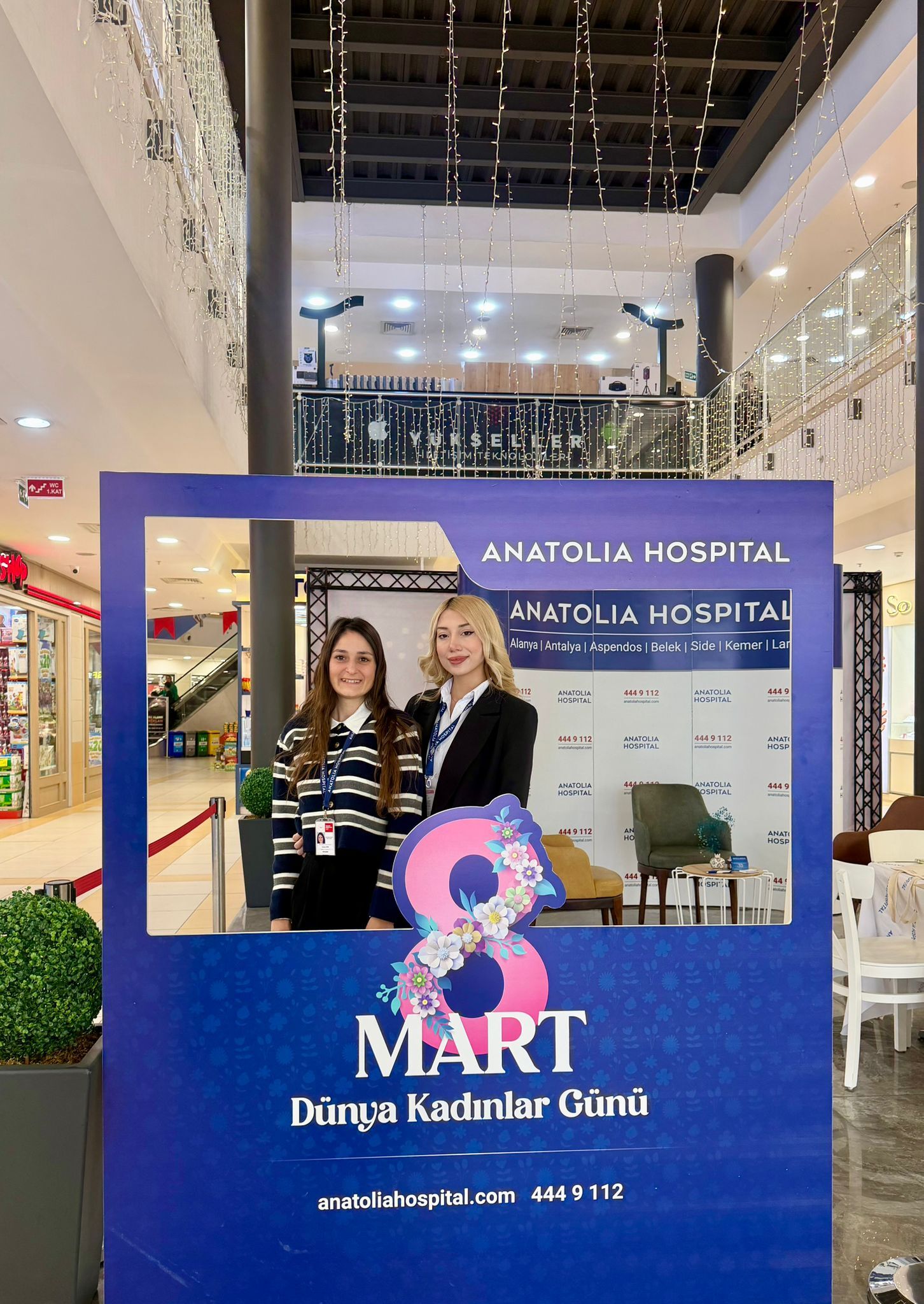 Whatsapp Image 2026 03 09 At 13.57.54 (2)