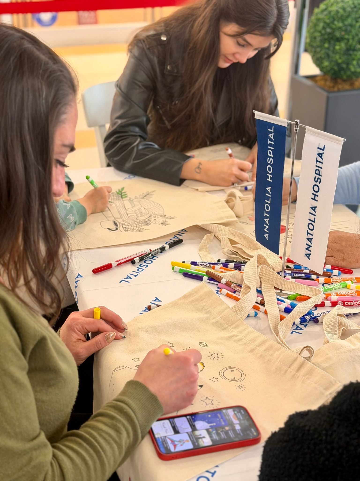 Whatsapp Image 2026 03 09 At 13.57.54