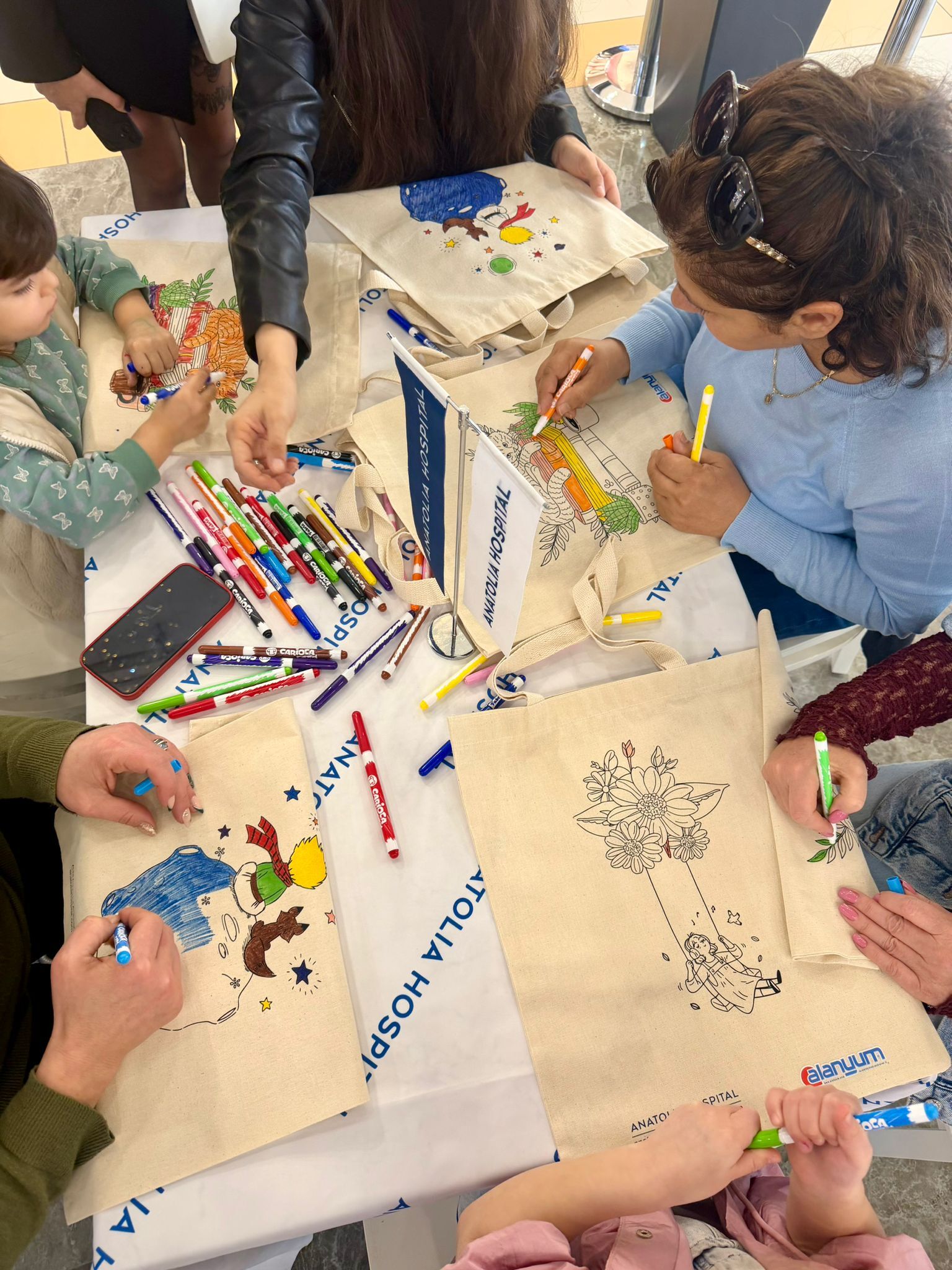 Whatsapp Image 2026 03 09 At 13.57.55