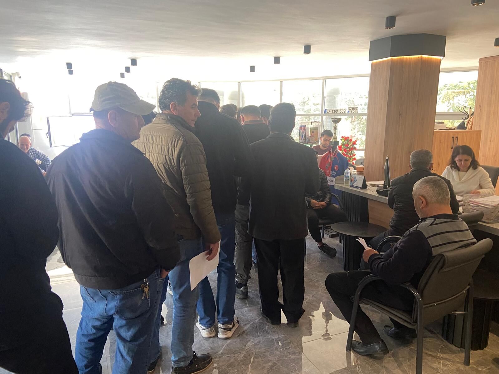 Whatsapp Image 2026 03 09 At 15.37.52 (1)