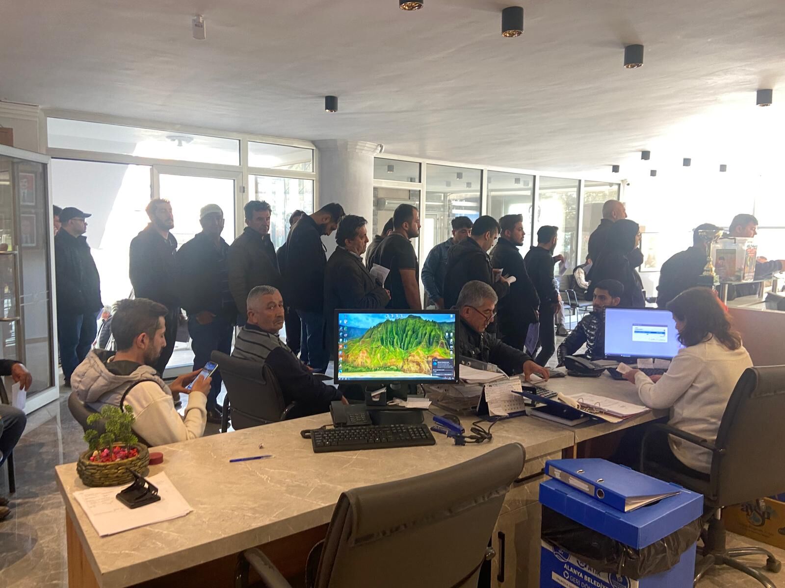 Whatsapp Image 2026 03 09 At 15.37.52 (2)