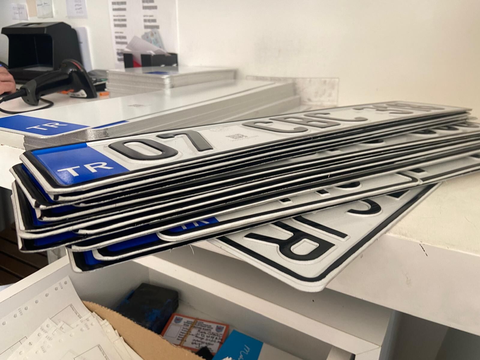 Whatsapp Image 2026 03 09 At 15.37.52 (3)