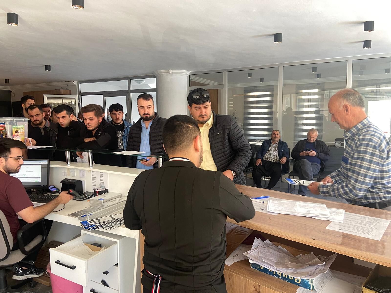 Whatsapp Image 2026 03 09 At 15.37.52 (4)