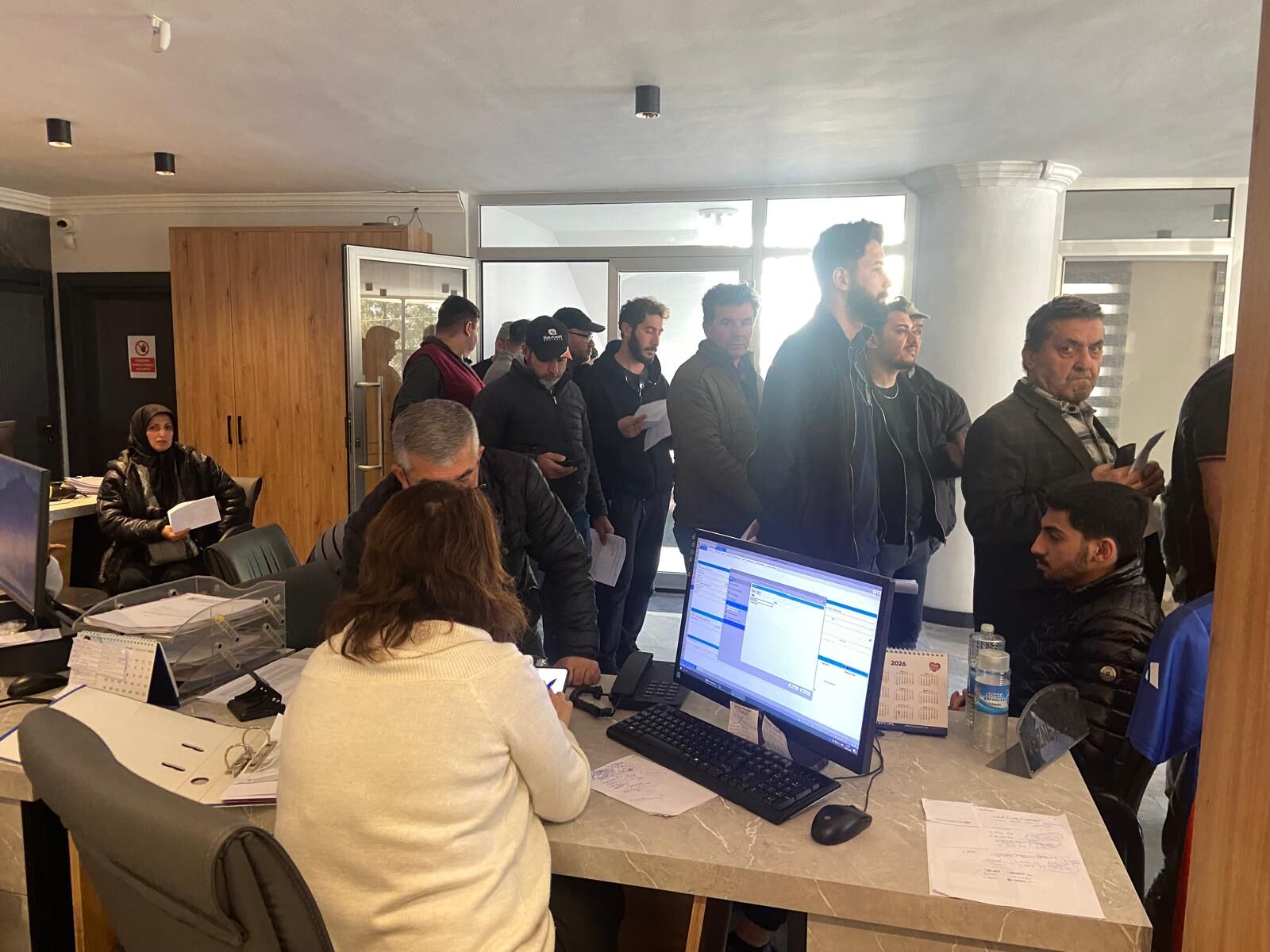 Whatsapp Image 2026 03 09 At 15.37.52 (5)