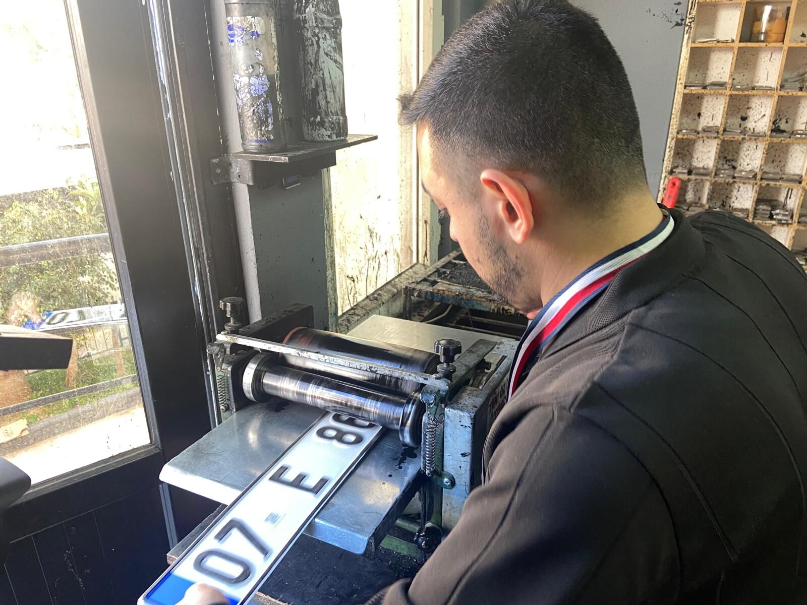 Whatsapp Image 2026 03 09 At 15.37.52 (6)