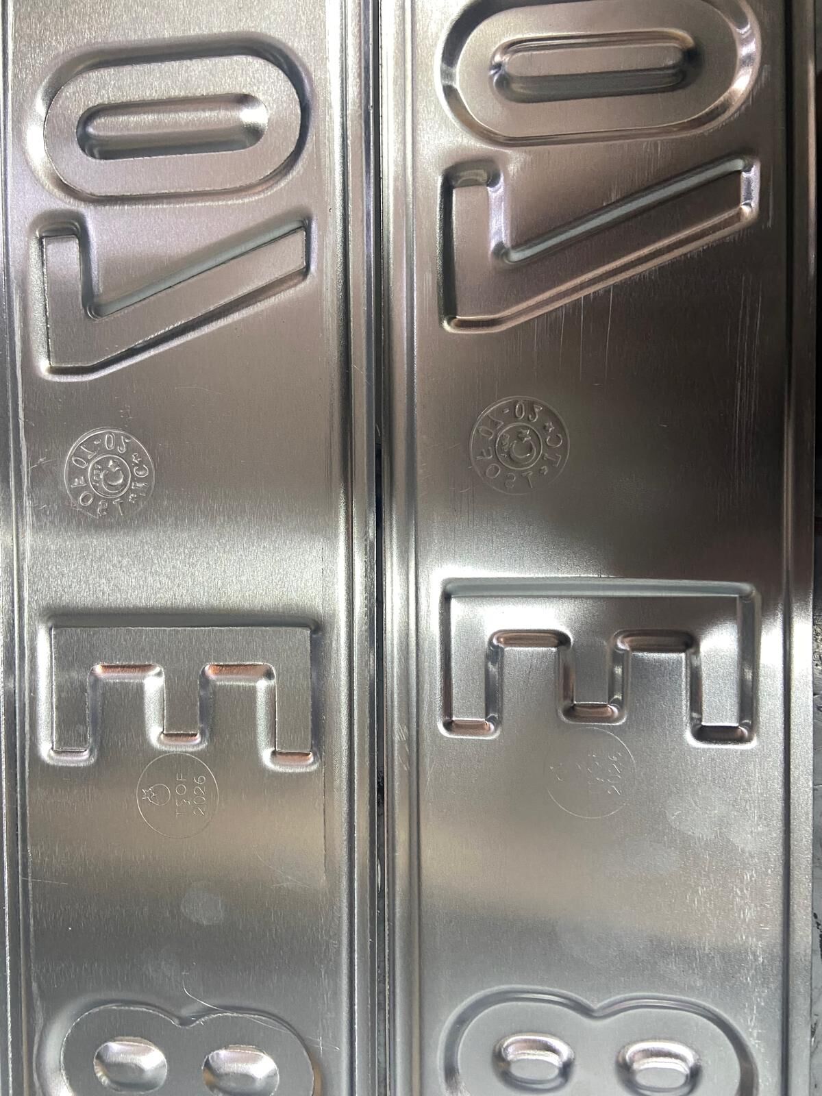 Whatsapp Image 2026 03 09 At 15.37.52 (7)