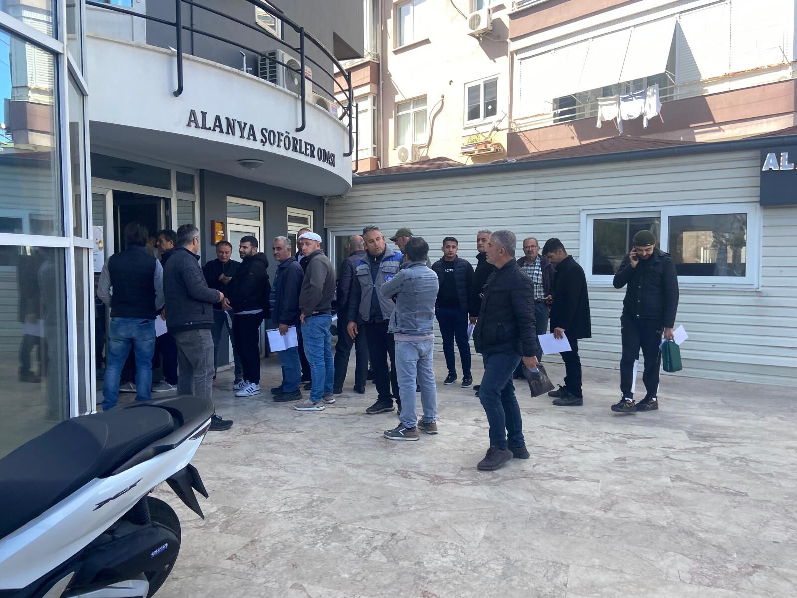 Whatsapp Image 2026 03 09 At 15.37.52