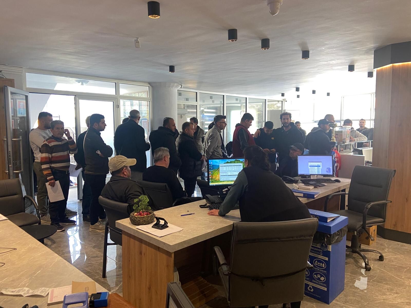 Whatsapp Image 2026 03 09 At 15.37.53 (1)