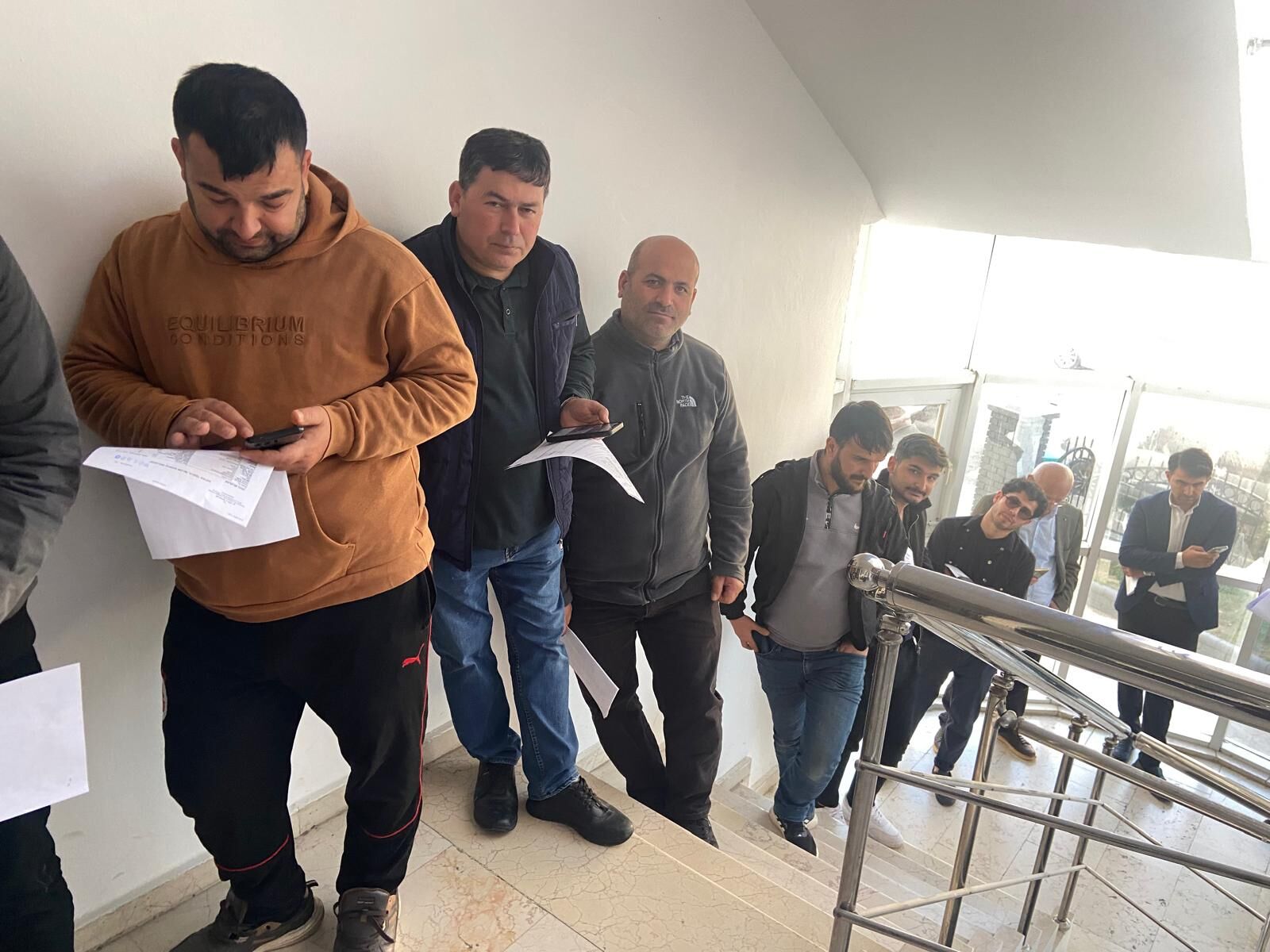 Whatsapp Image 2026 03 09 At 15.37.53 (2)