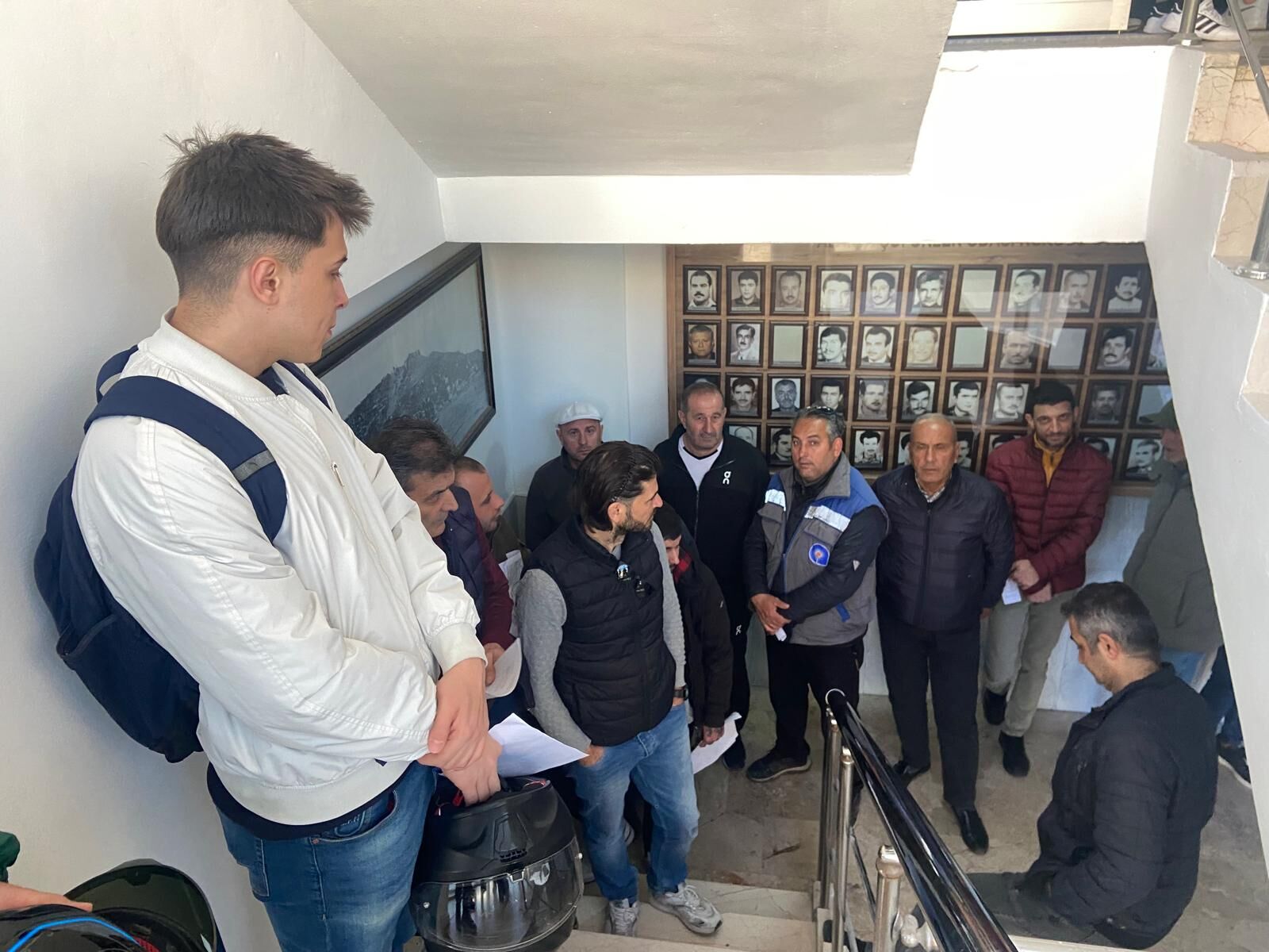 Whatsapp Image 2026 03 09 At 15.37.53 (3)