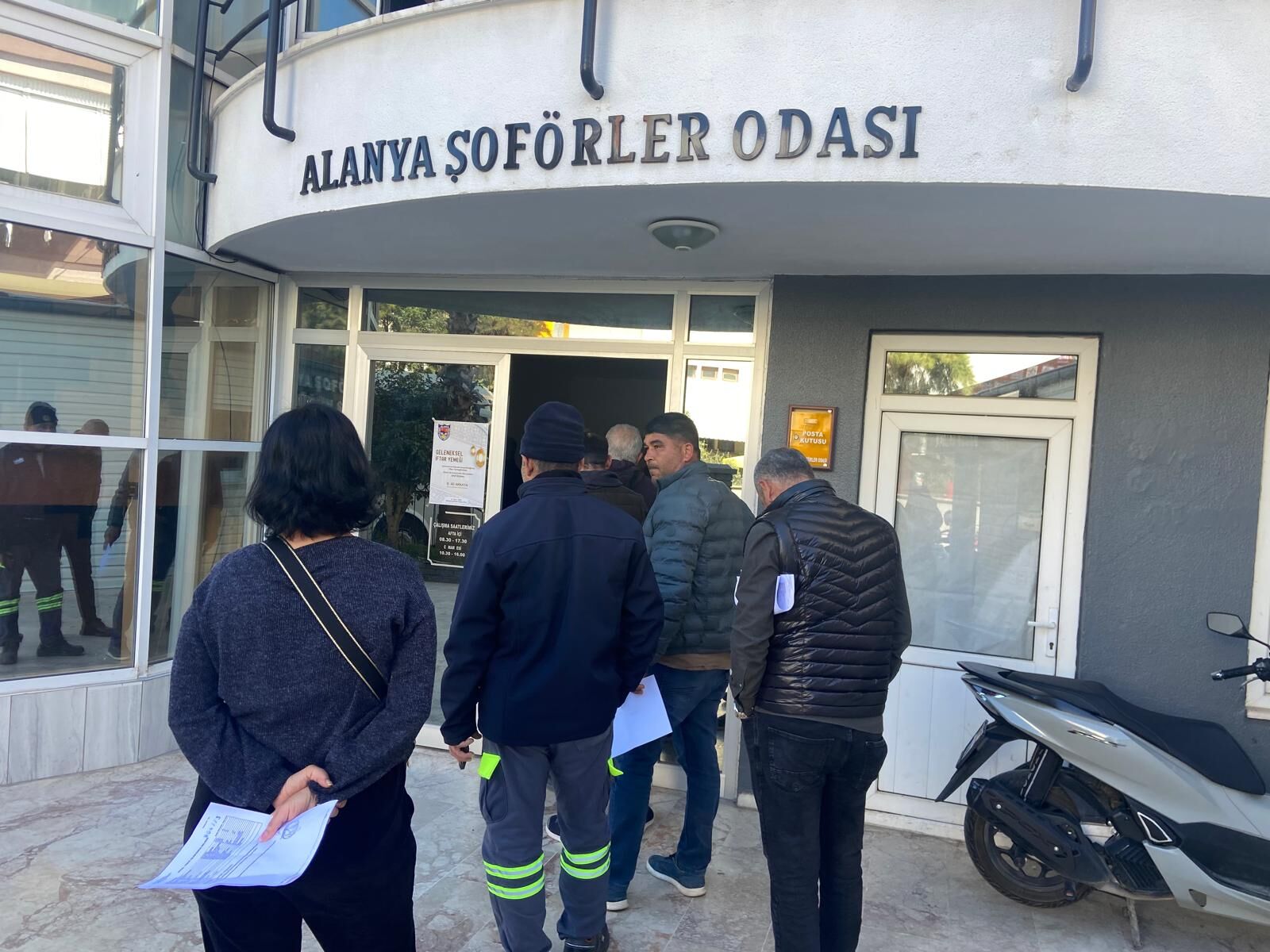 Whatsapp Image 2026 03 09 At 15.37.53 (4)