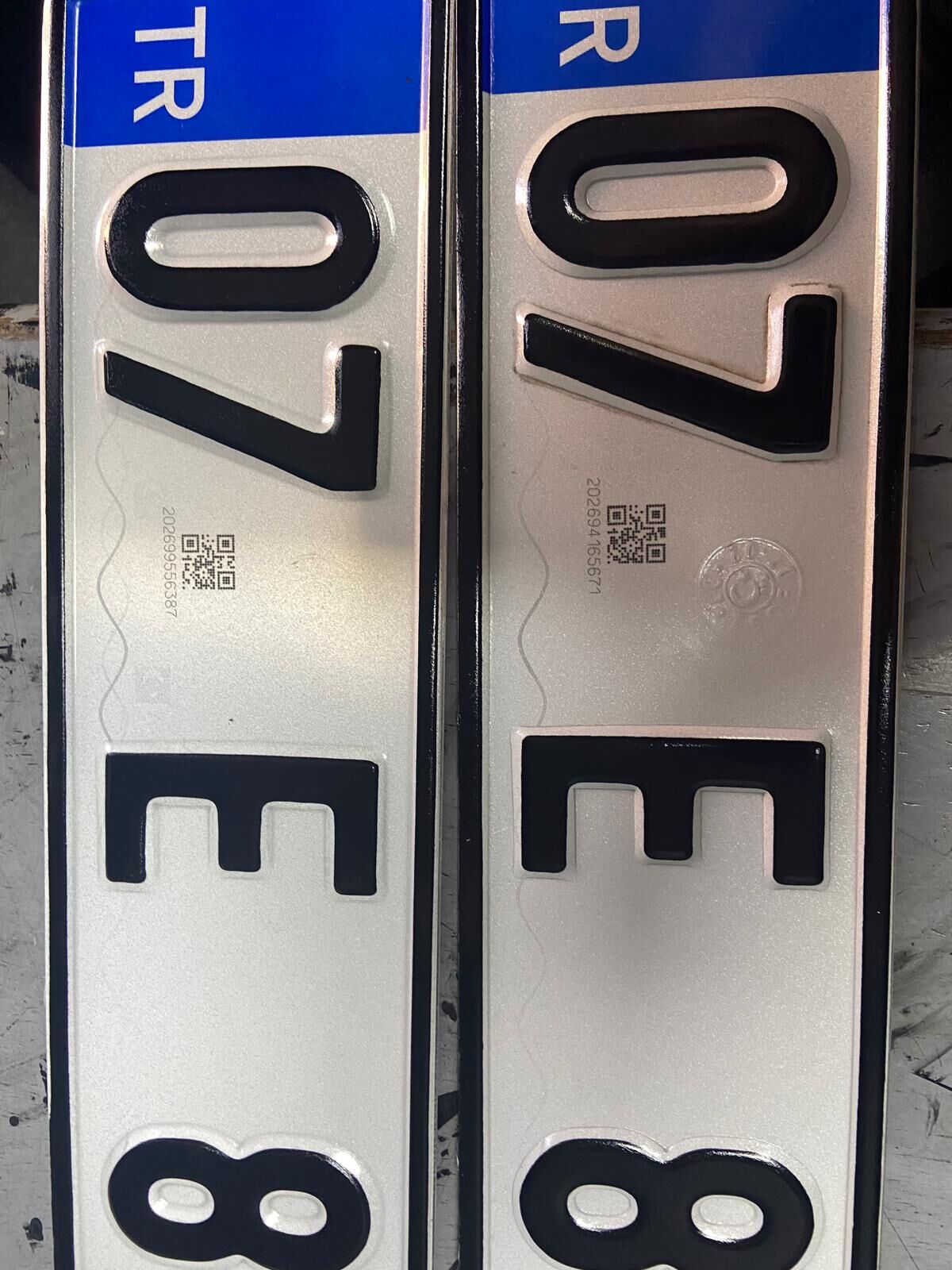 Whatsapp Image 2026 03 09 At 15.37.53