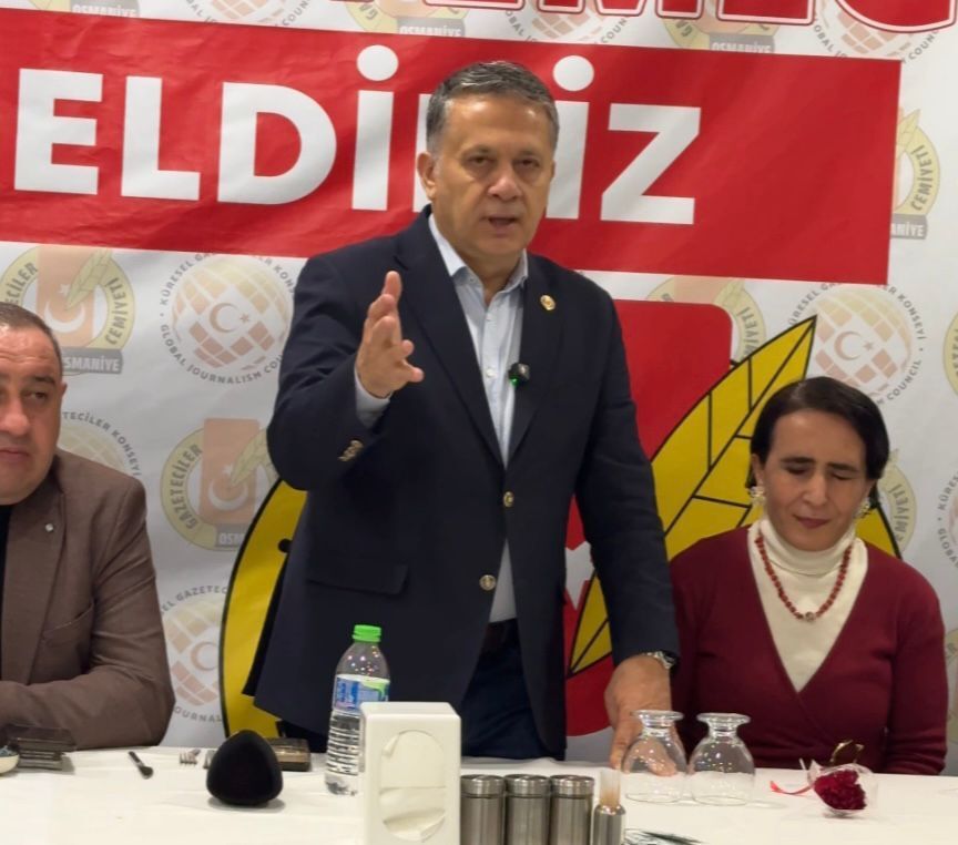 Whatsapp Image 2026 03 09 At 16.12.12